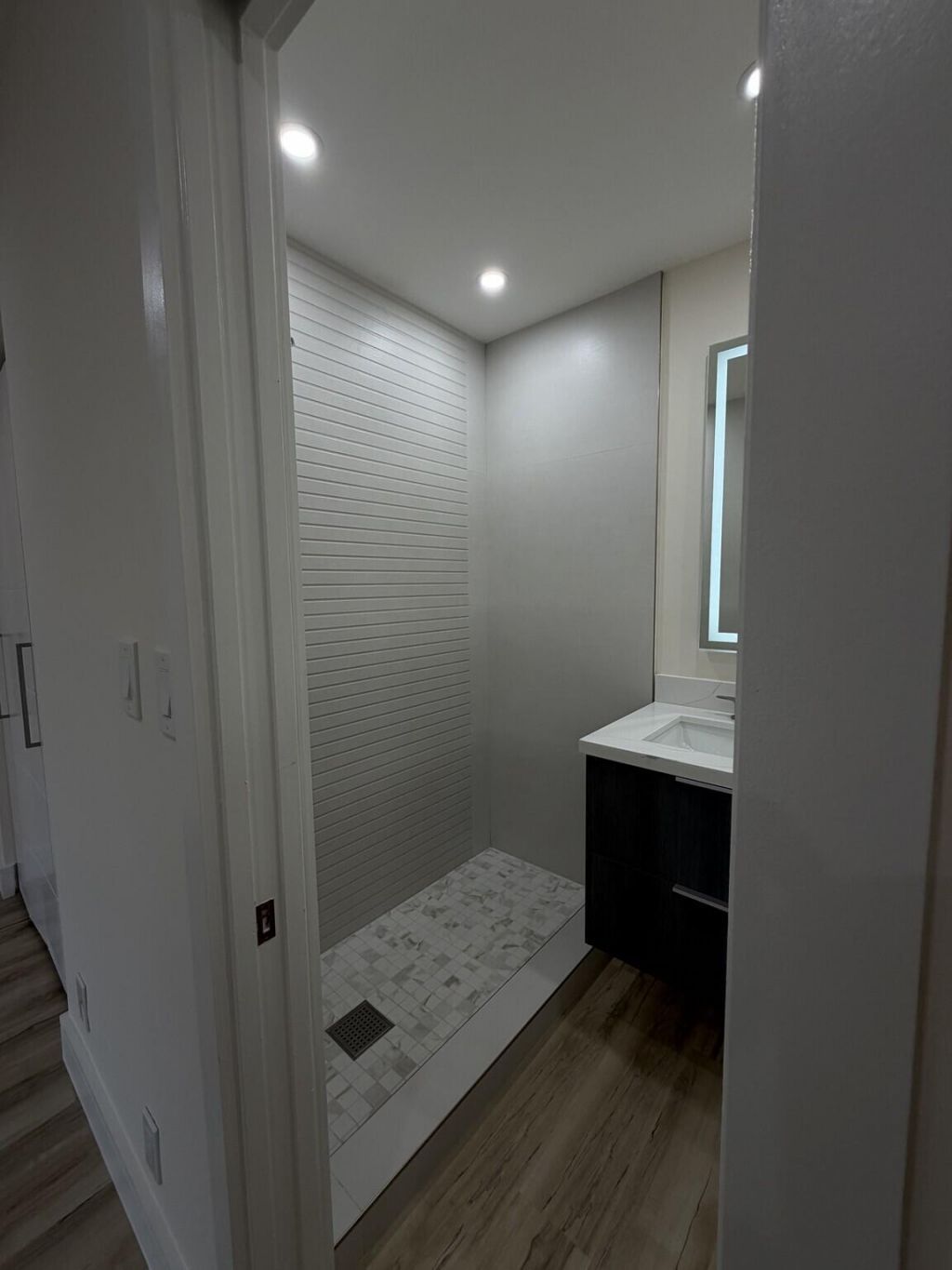 705 Banks Road, Margate, FL 33063 Photo