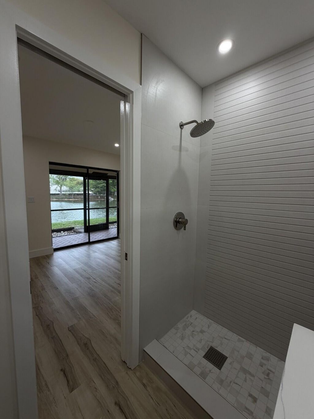 705 Banks Road, Margate, FL 33063 Photo