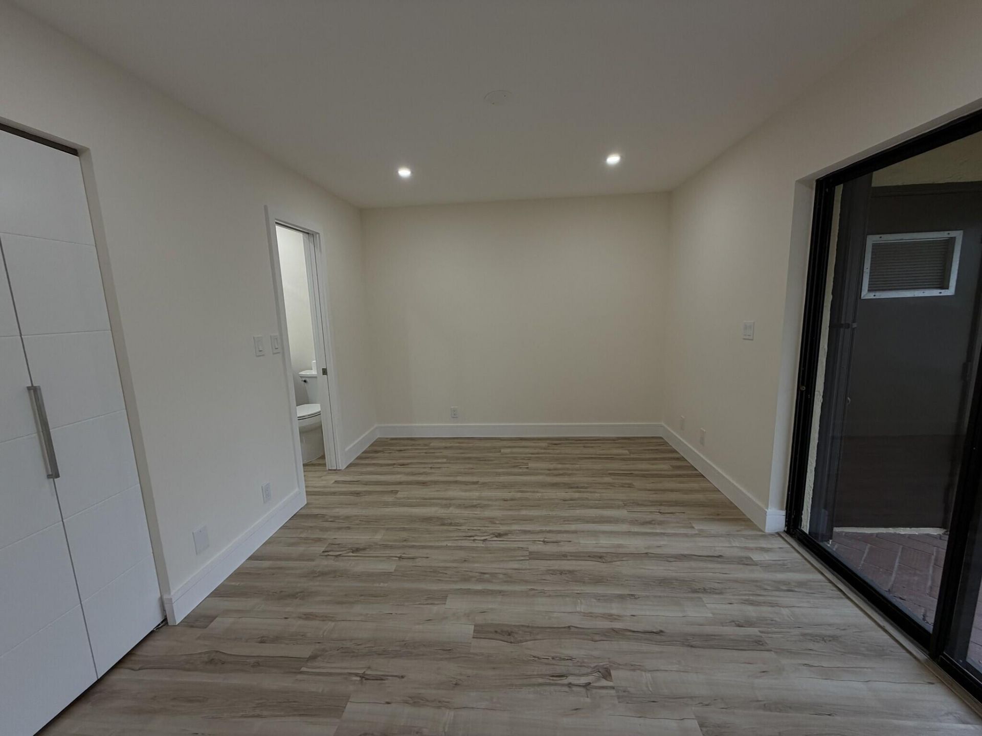 705 Banks Road, Margate, FL 33063 Photo