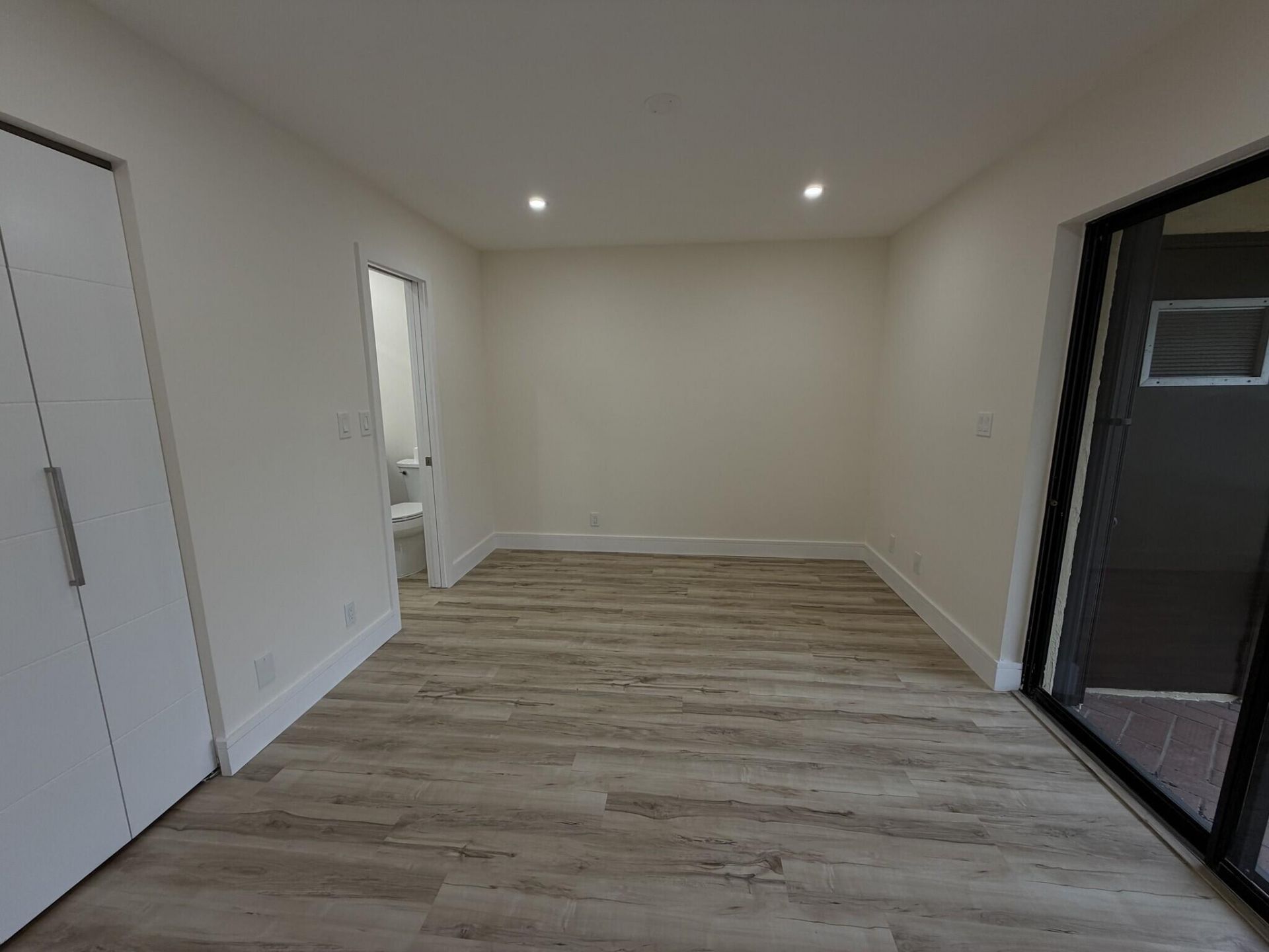 705 Banks Road, Margate, FL 33063 Photo