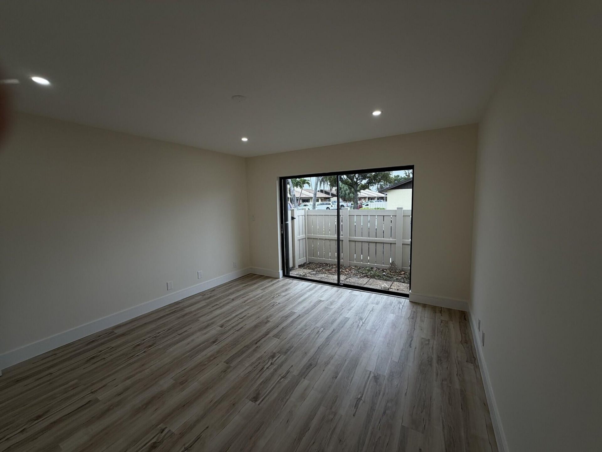 705 Banks Road, Margate, FL 33063 Photo