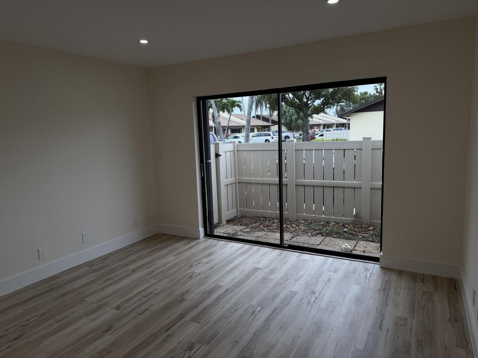 705 Banks Road, Margate, FL 33063 Photo