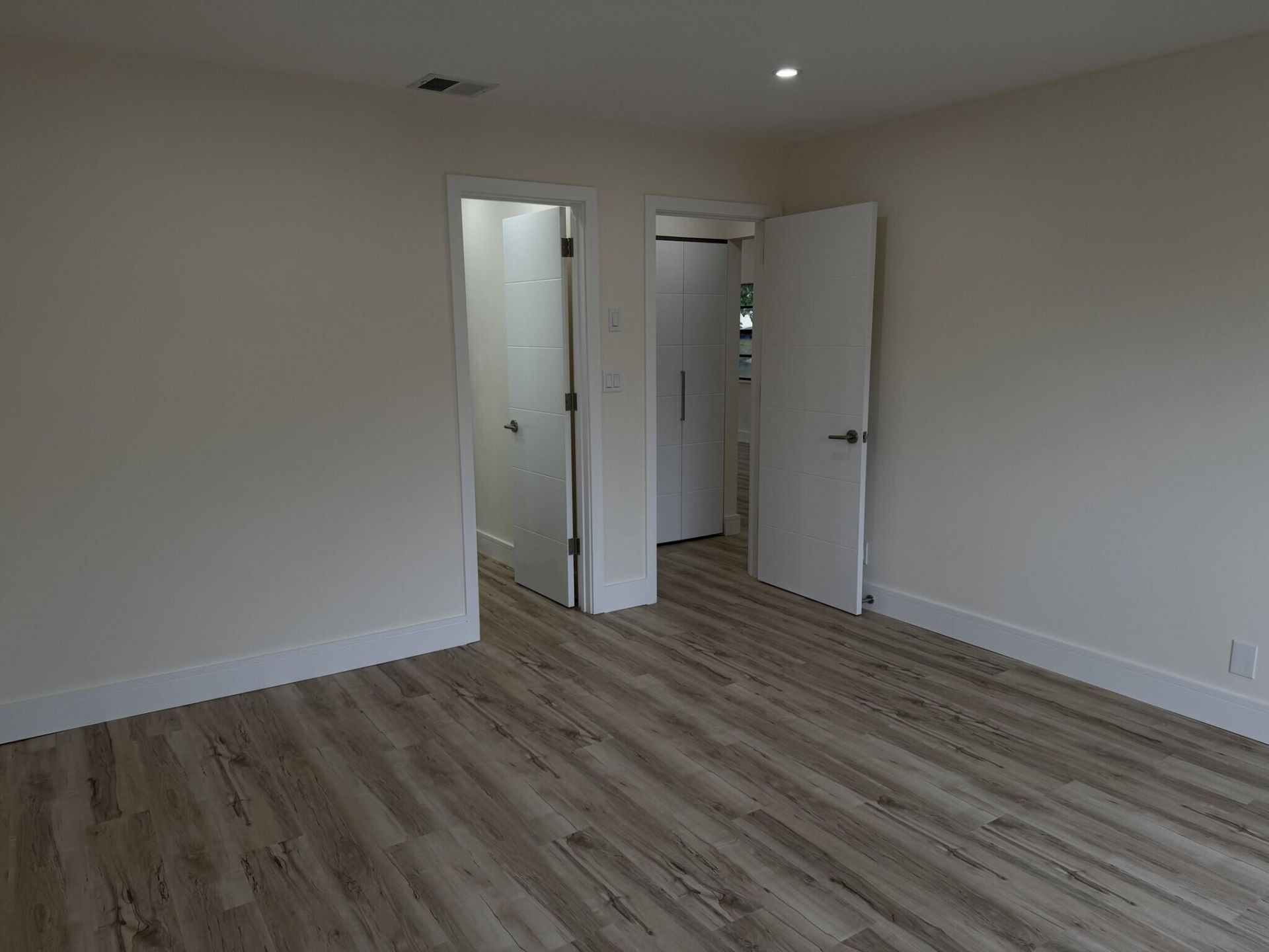 705 Banks Road, Margate, FL 33063 Photo