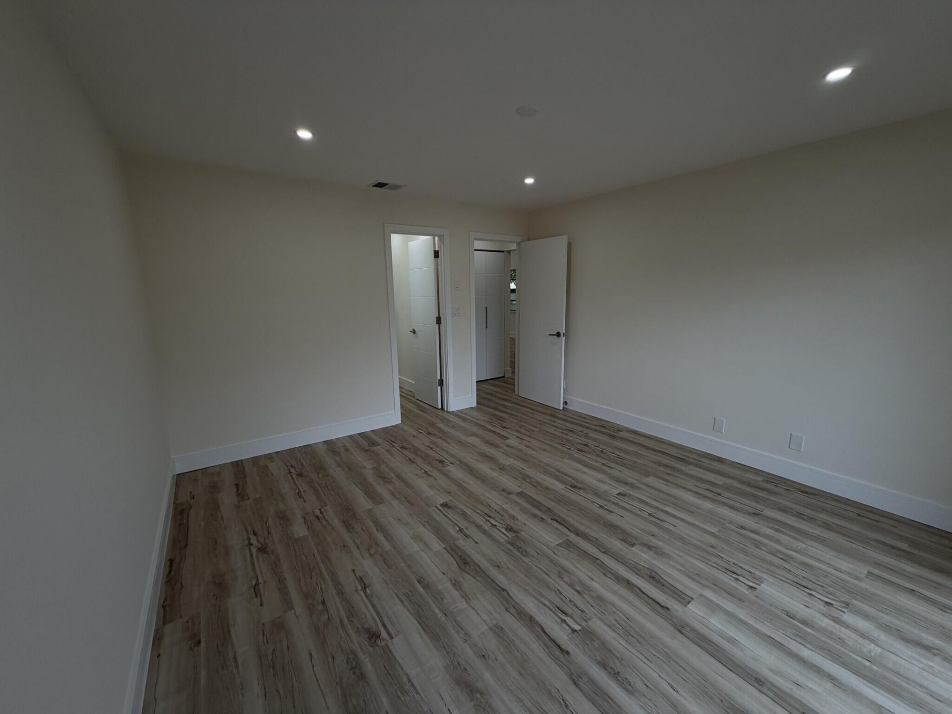 705 Banks Road, Margate, FL 33063 Photo