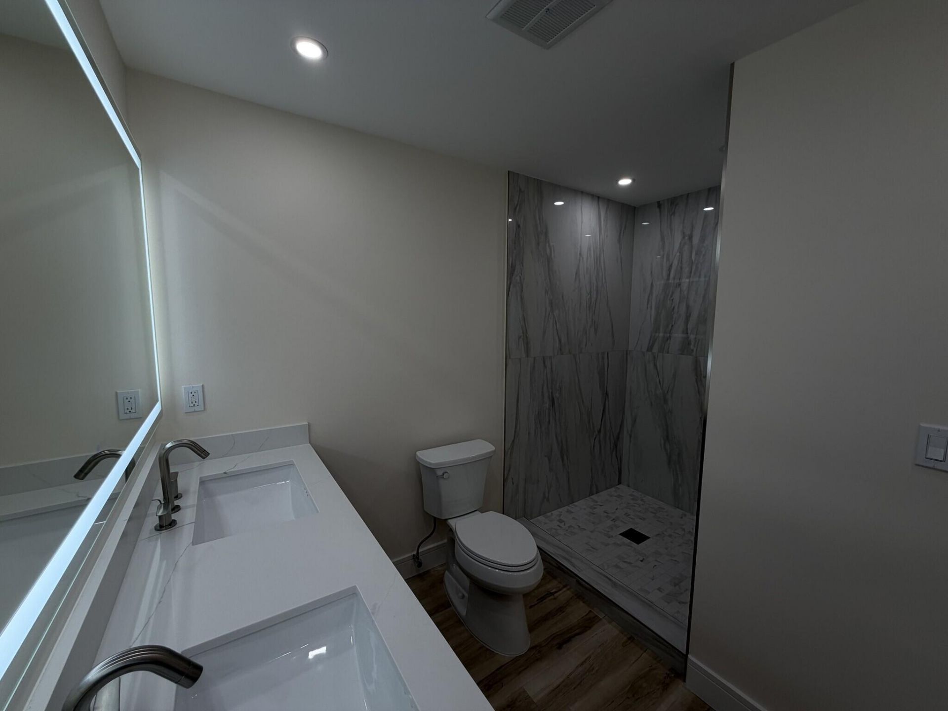 705 Banks Road, Margate, FL 33063 Photo