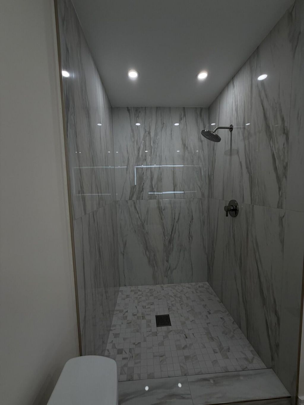 705 Banks Road, Margate, FL 33063 Photo