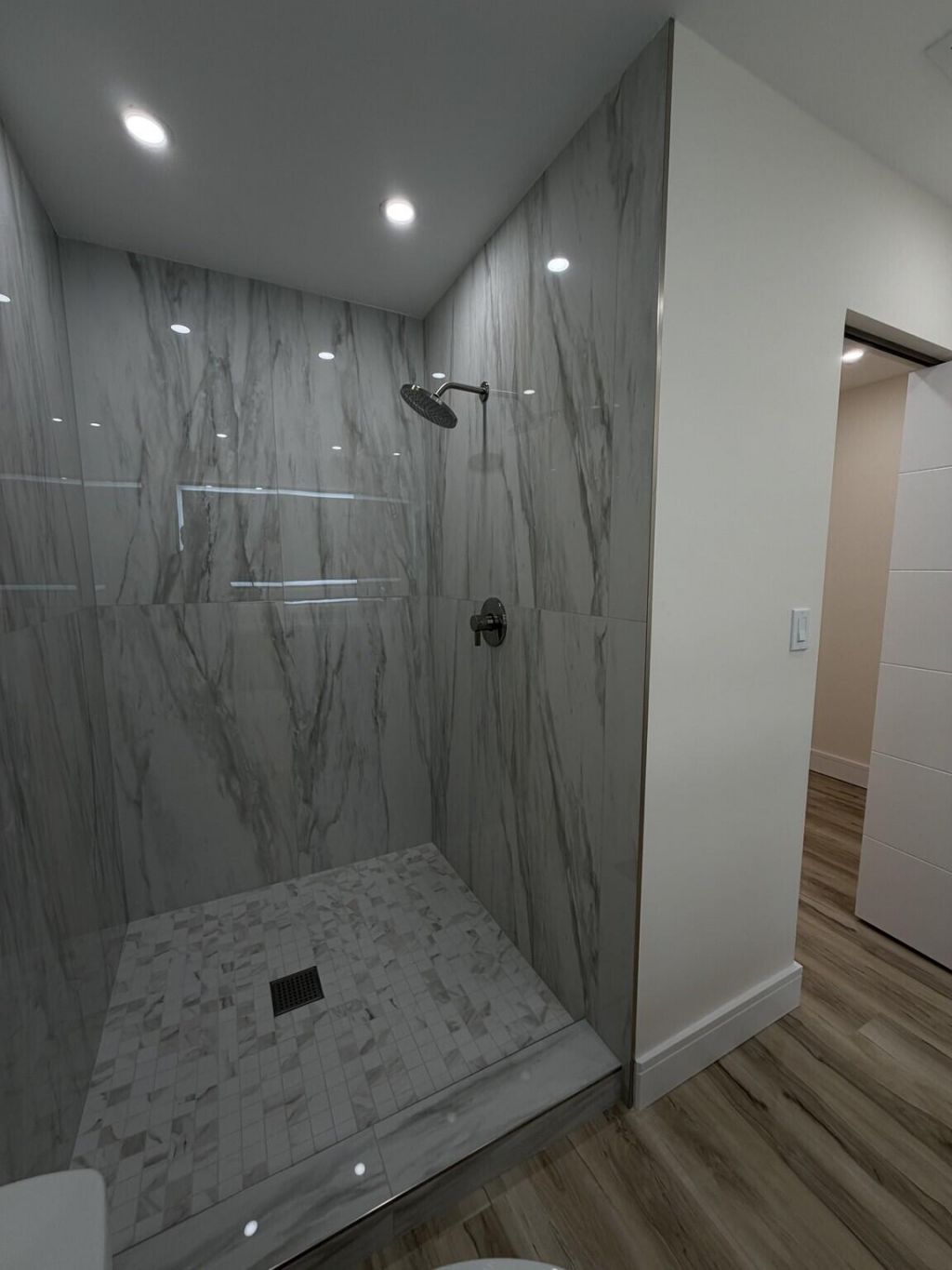 705 Banks Road, Margate, FL 33063 Photo