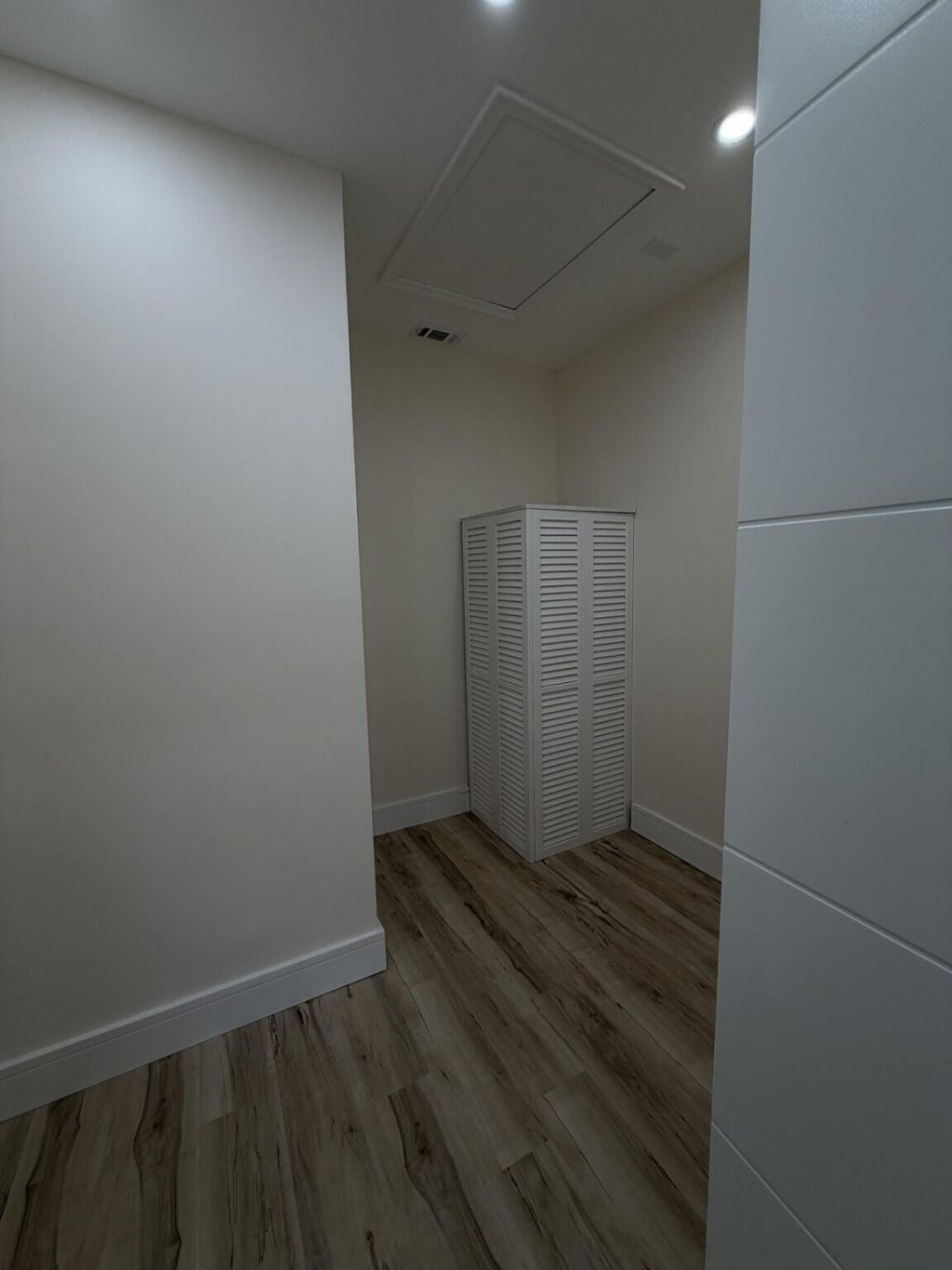 705 Banks Road, Margate, FL 33063 Photo