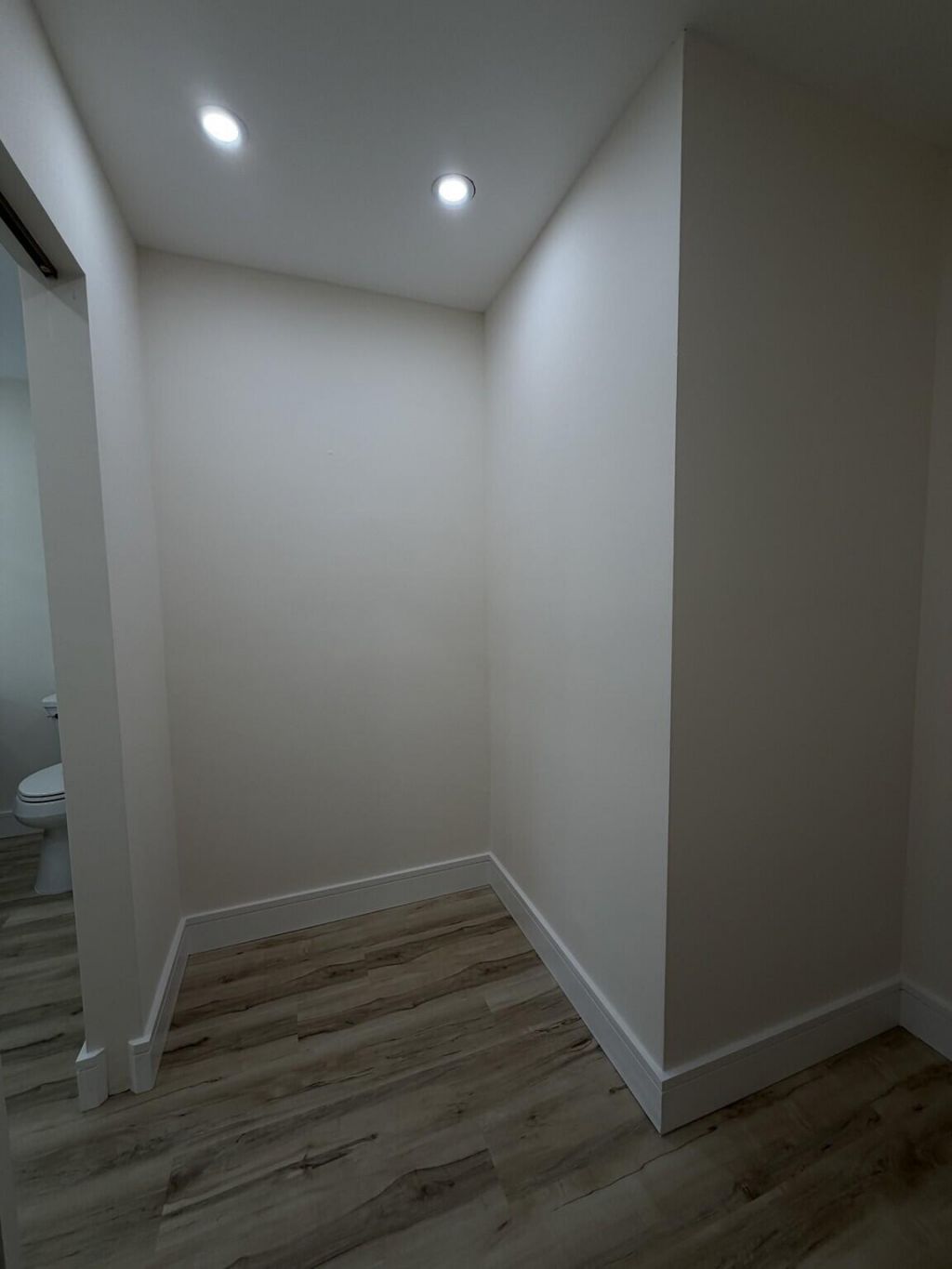 705 Banks Road, Margate, FL 33063 Photo