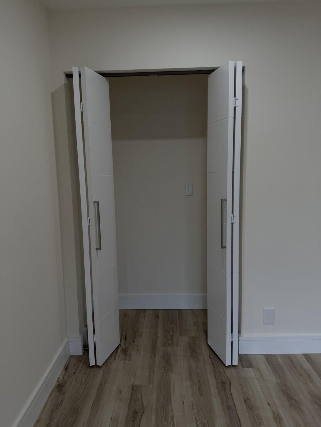 705 Banks Road, Margate, FL 33063 Photo