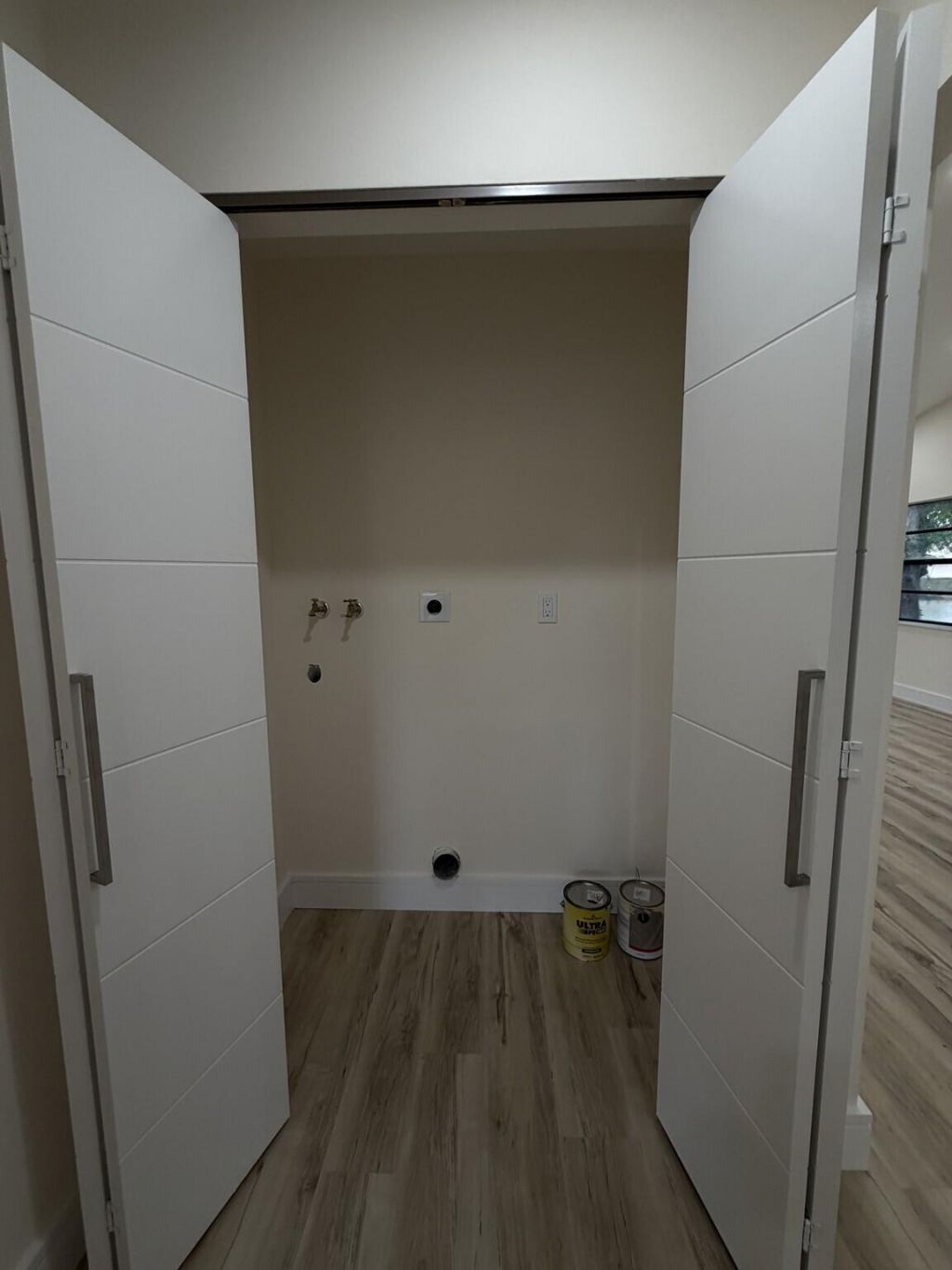 705 Banks Road, Margate, FL 33063 Photo