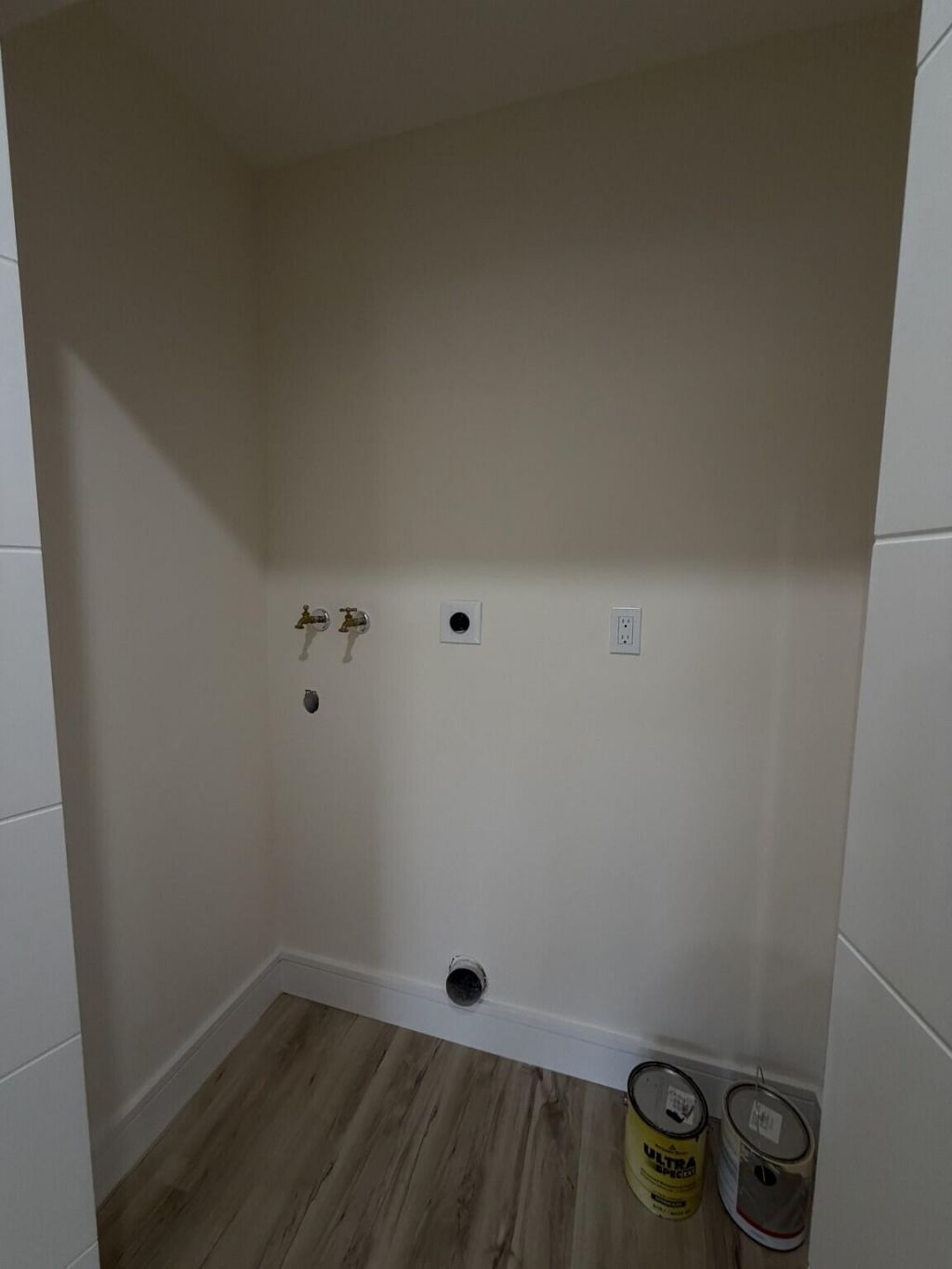 705 Banks Road, Margate, FL 33063 Photo