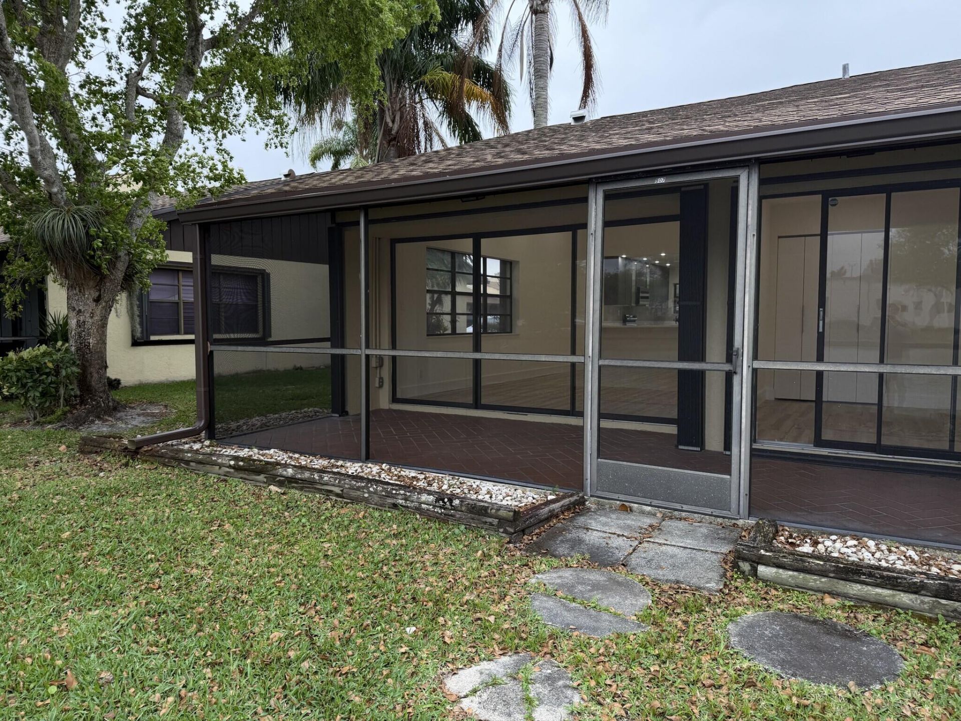 705 Banks Road, Margate, FL 33063 Photo