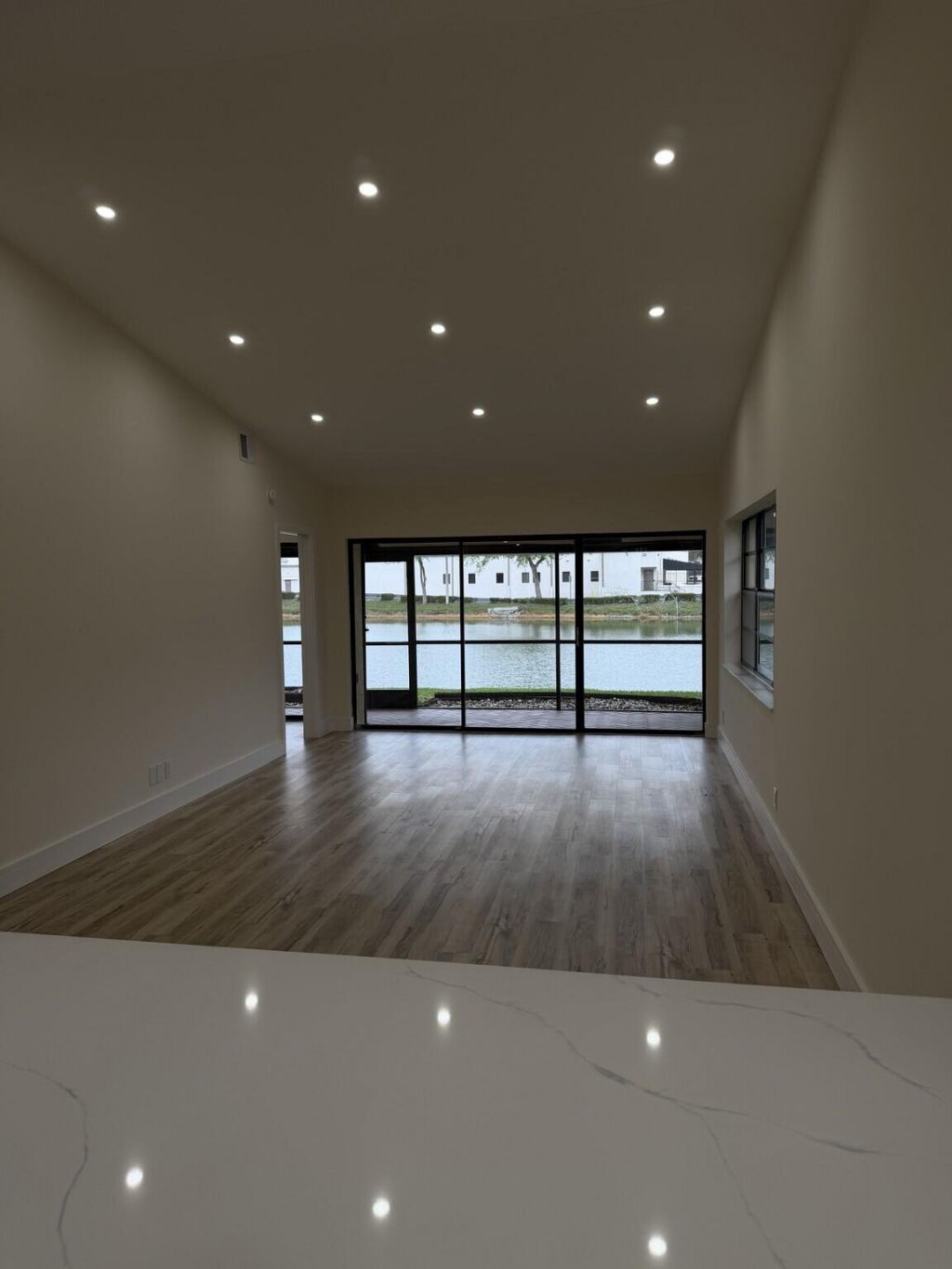 705 Banks Road, Margate, FL 33063 Photo