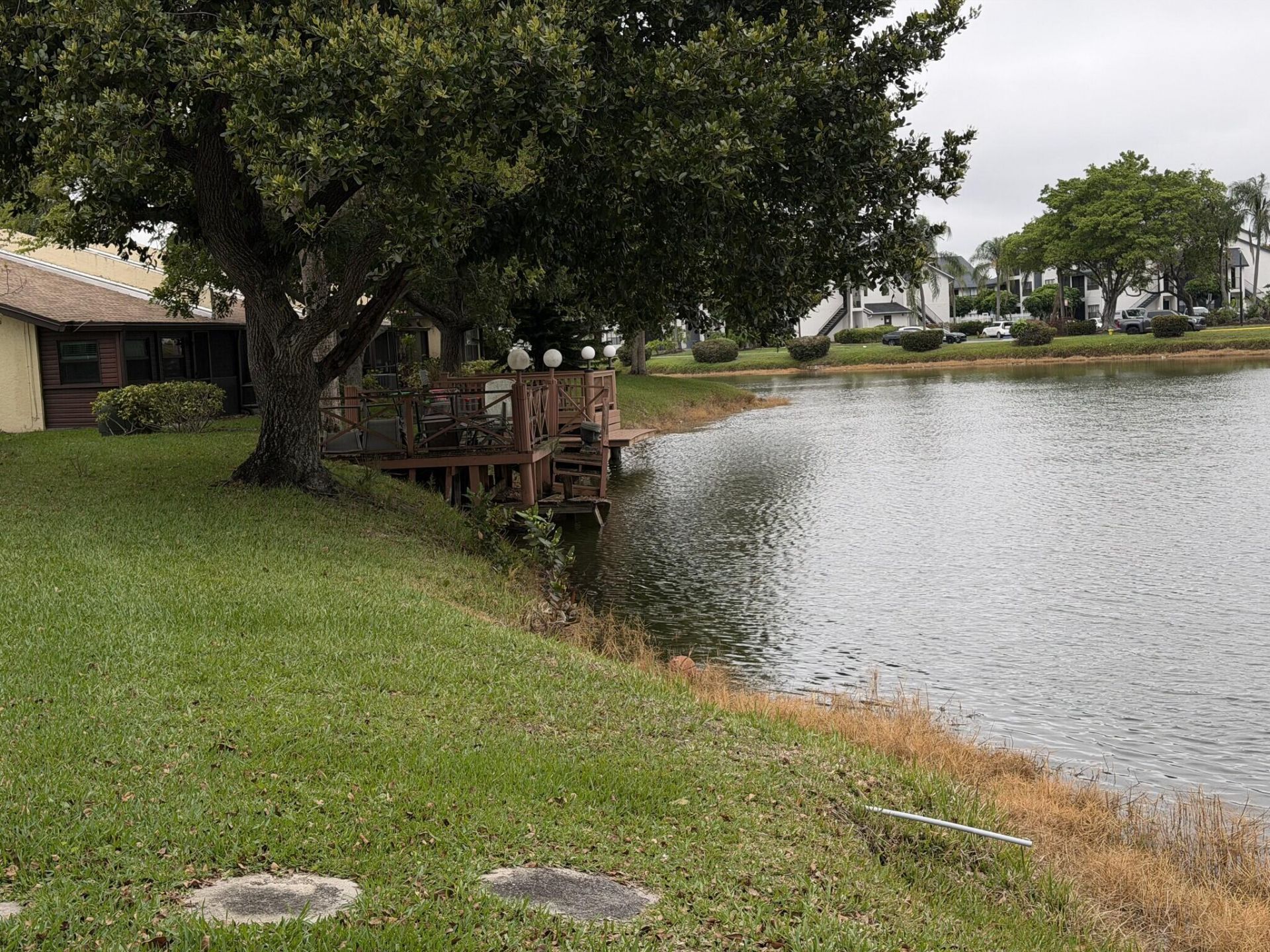 705 Banks Road, Margate, FL 33063 Photo