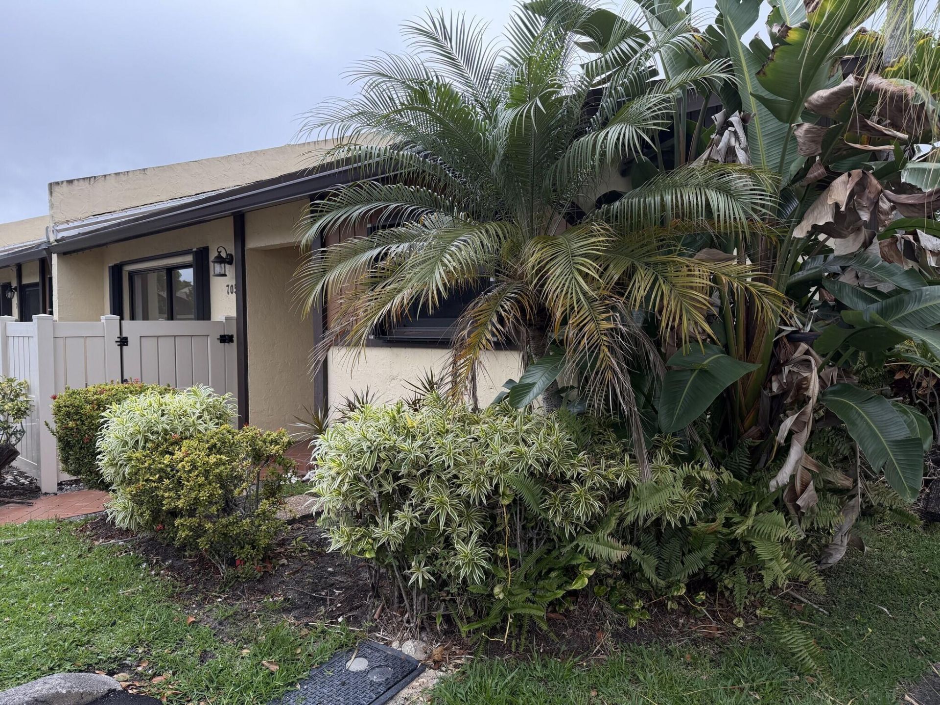 705 Banks Road, Margate, FL 33063 Photo