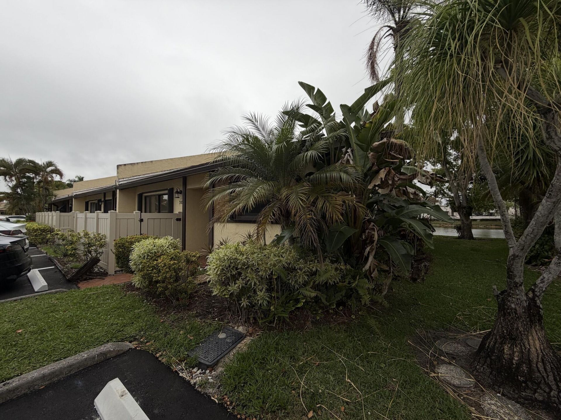 705 Banks Road, Margate, FL 33063 Photo