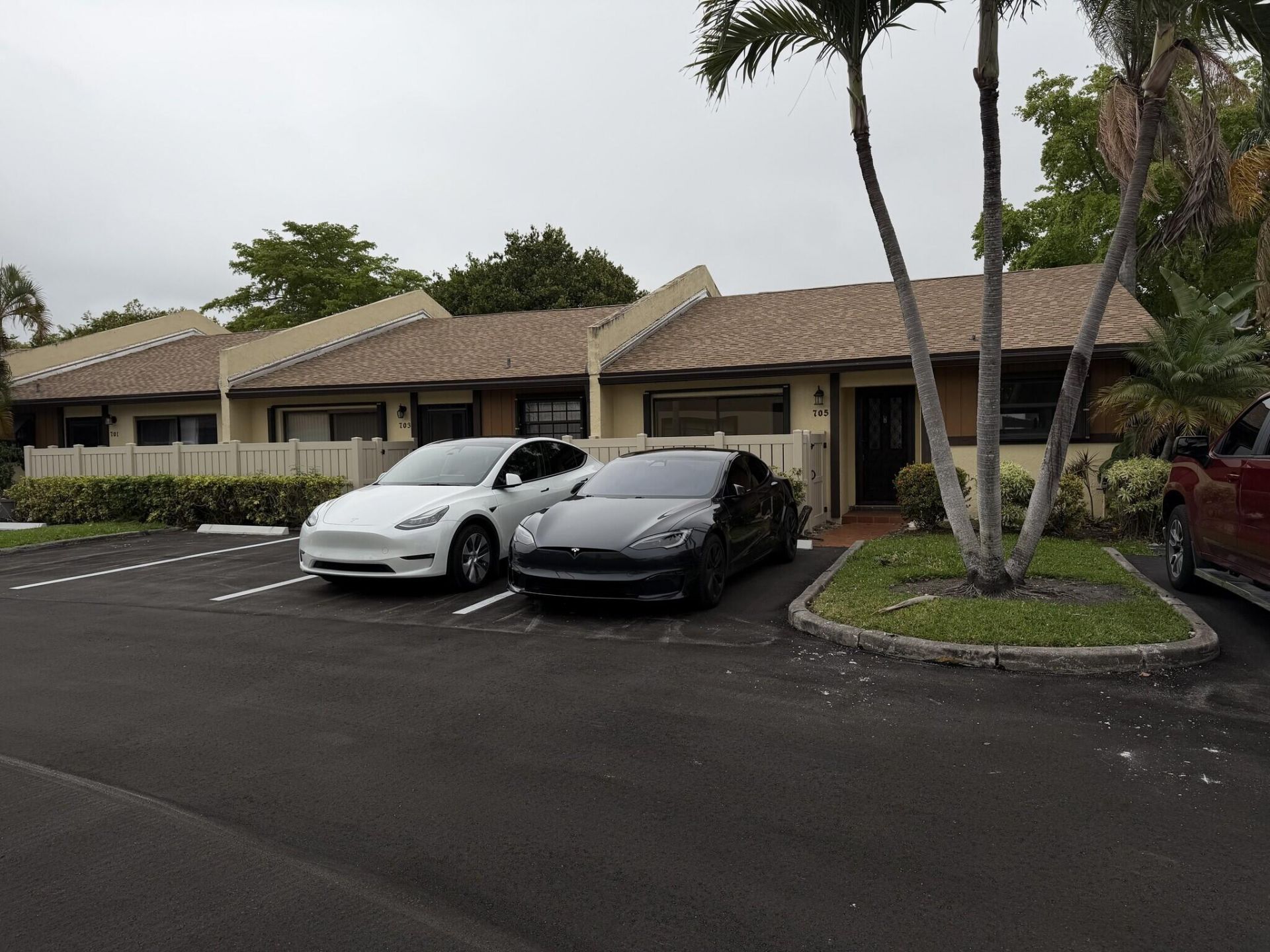 705 Banks Road, Margate, FL 33063 Photo