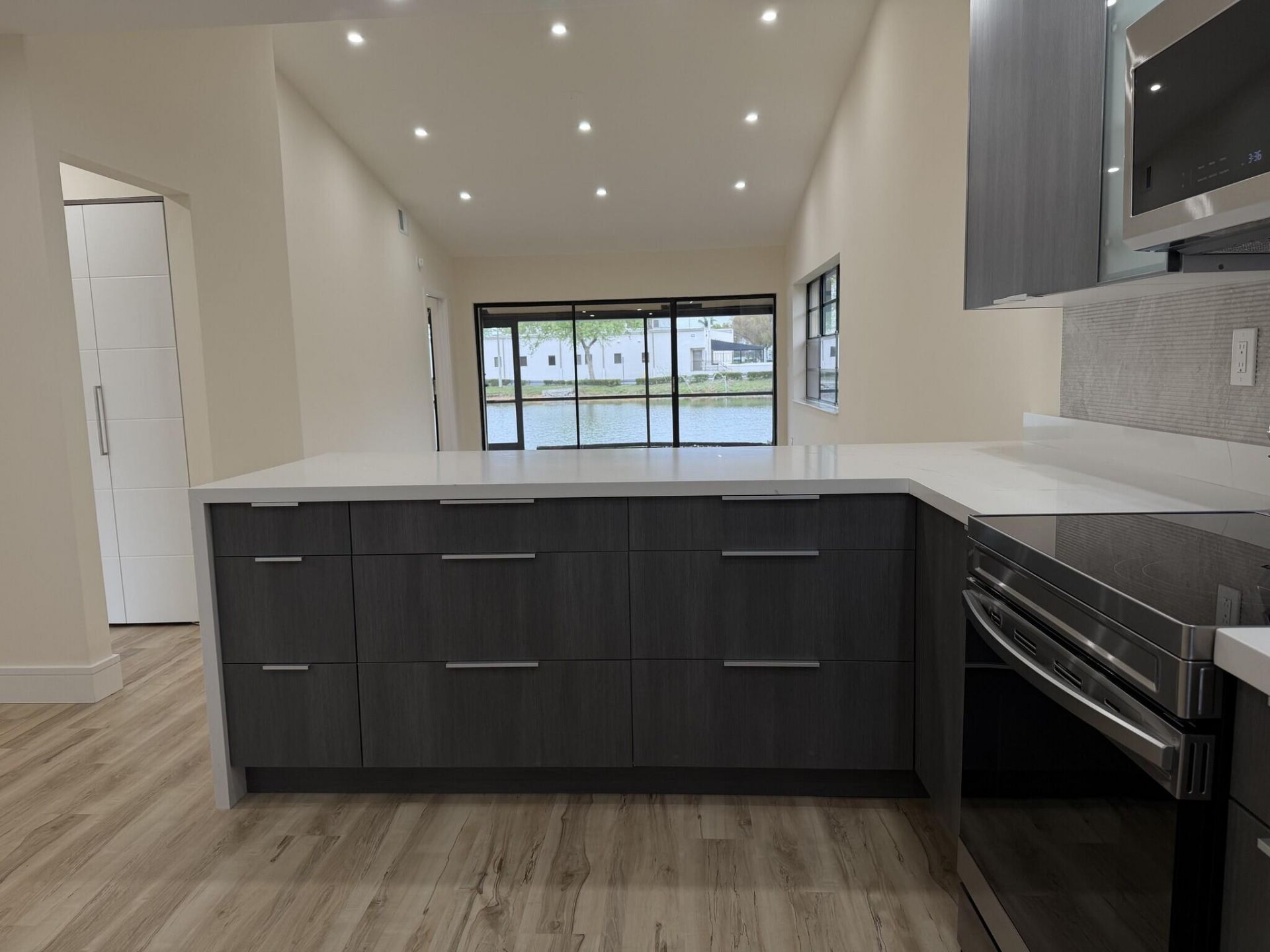 705 Banks Road, Margate, FL 33063 Photo