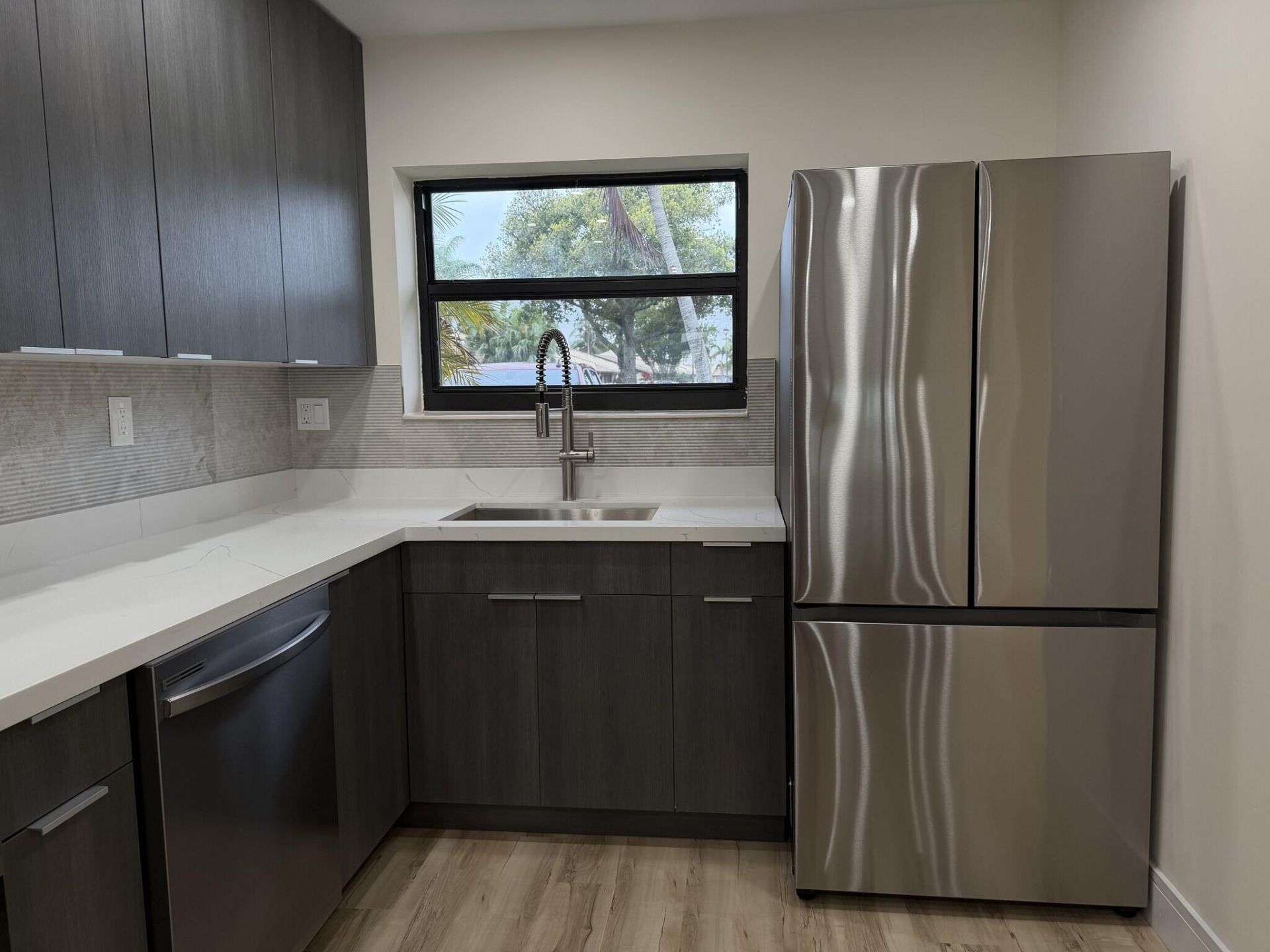 705 Banks Road, Margate, FL 33063 Photo