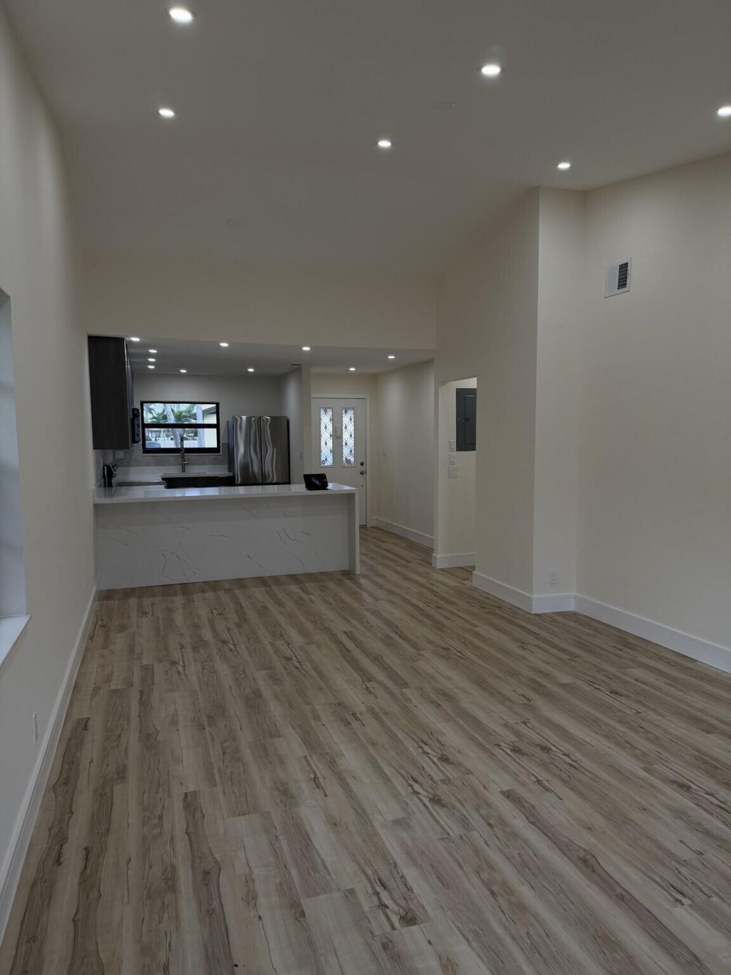 705 Banks Road, Margate, FL 33063 Photo