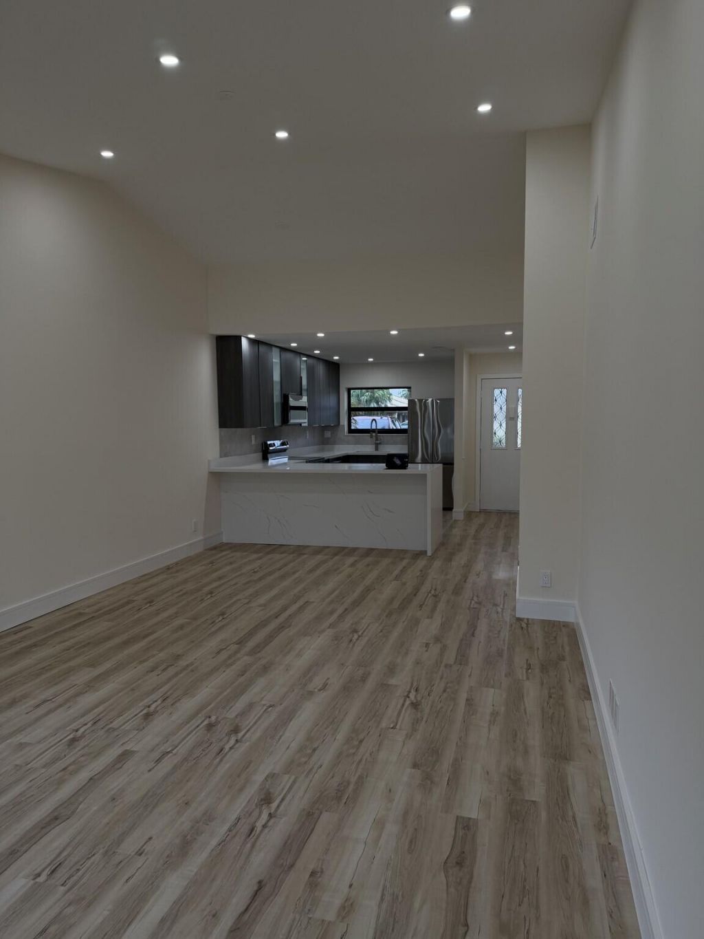 705 Banks Road, Margate, FL 33063 Photo