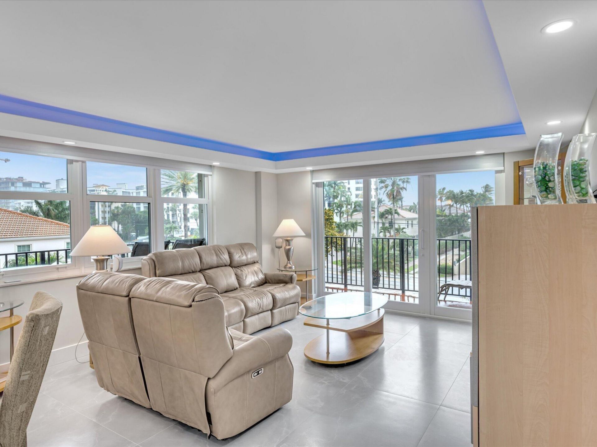 1150 Hillsboro Mile, Unit 302, Hillsboro Beach, FL 33062 Photo