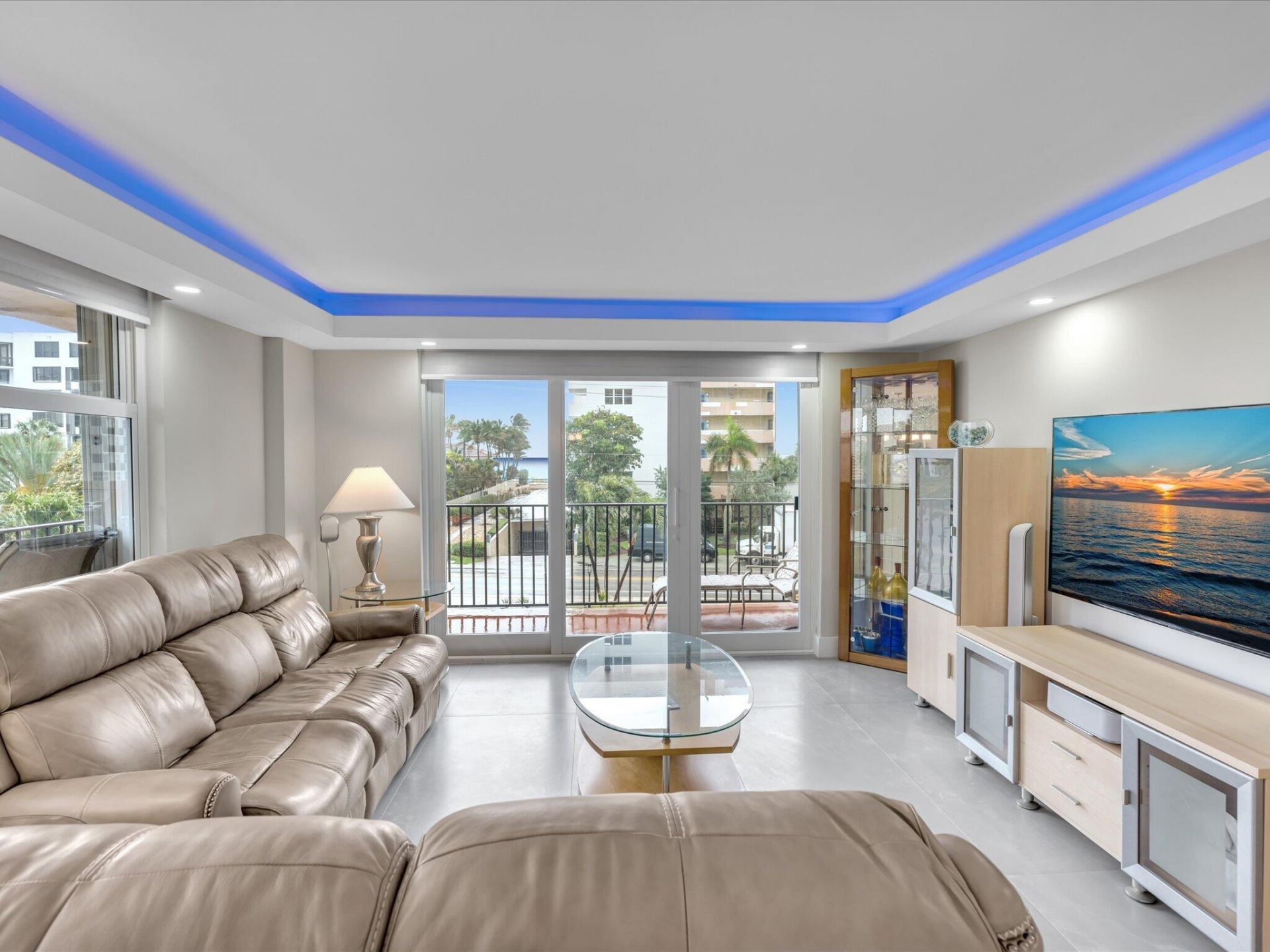 1150 Hillsboro Mile, Unit 302, Hillsboro Beach, FL 33062 Photo