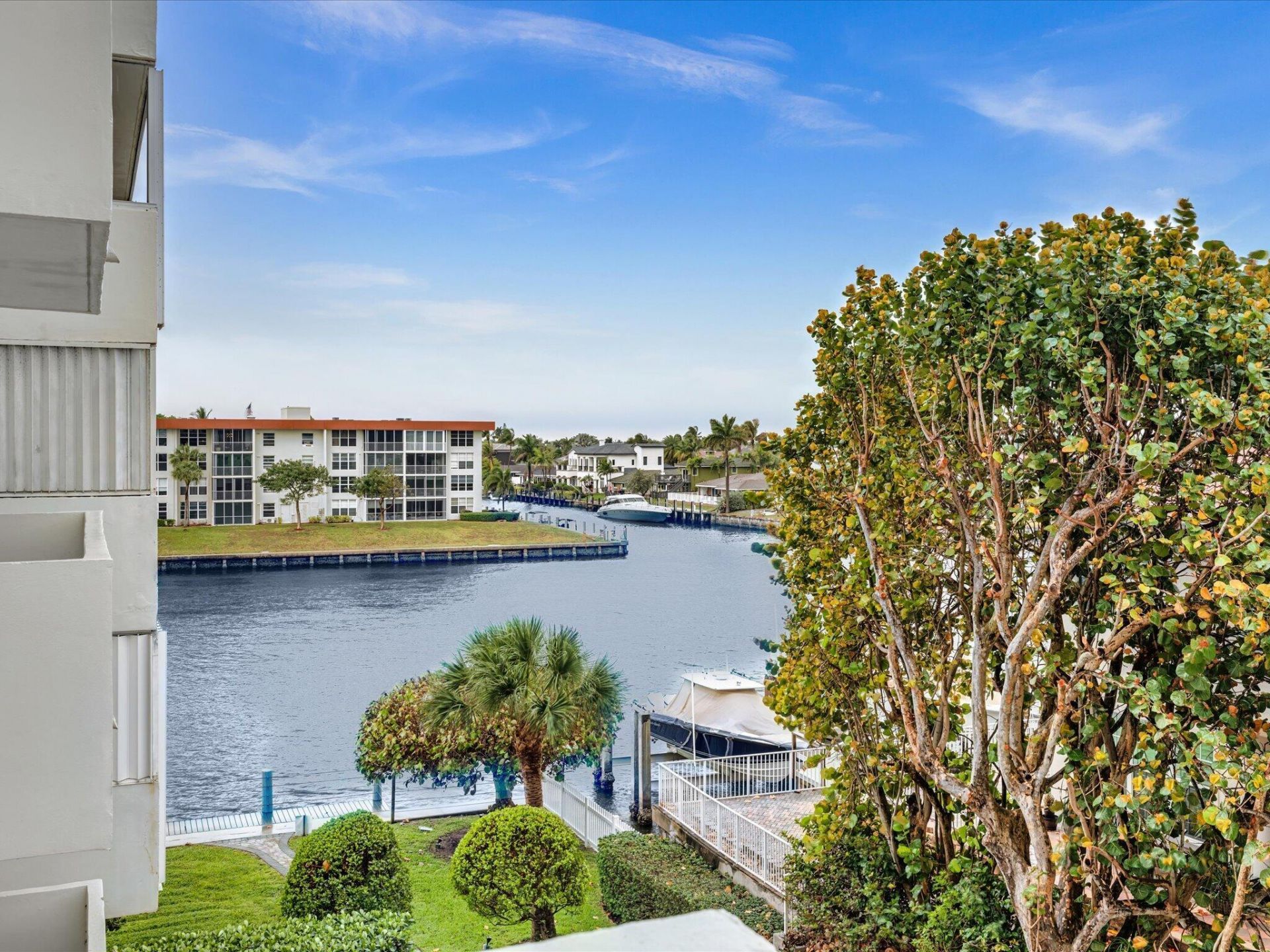 1150 Hillsboro Mile, Unit 302, Hillsboro Beach, FL 33062 Photo