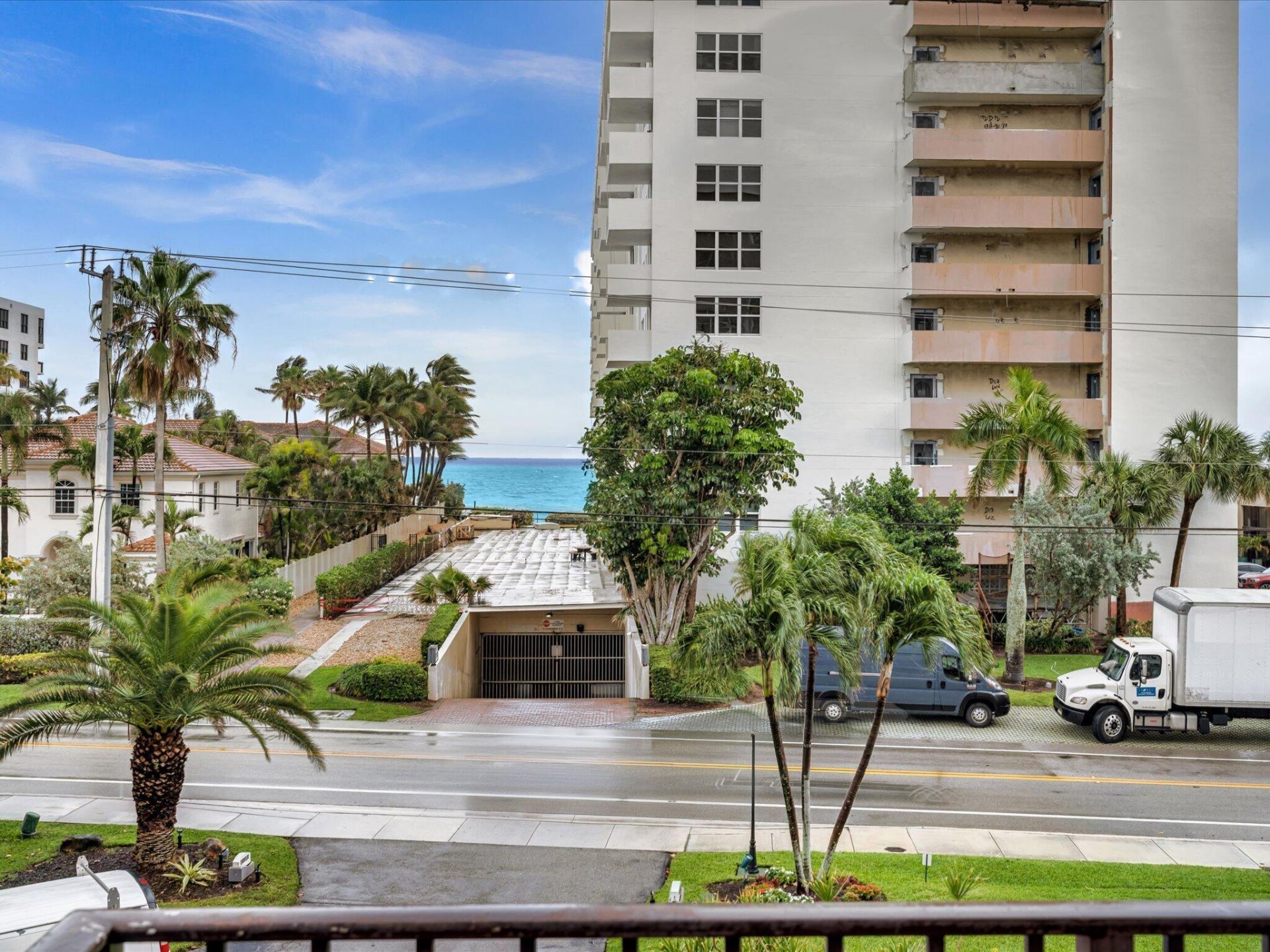 1150 Hillsboro Mile, Unit 302, Hillsboro Beach, FL 33062 Photo