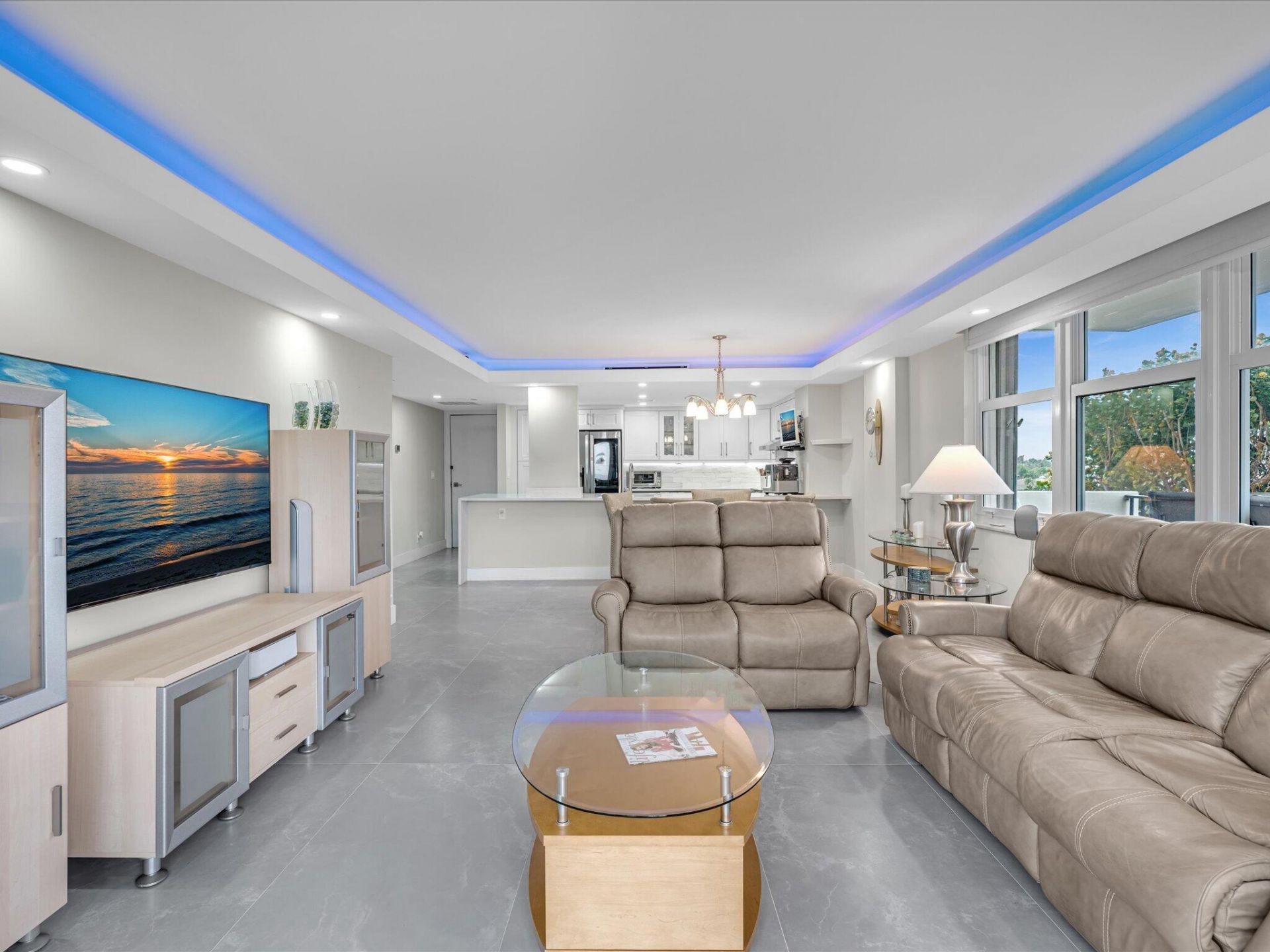 1150 Hillsboro Mile, Unit 302, Hillsboro Beach, FL 33062 Photo