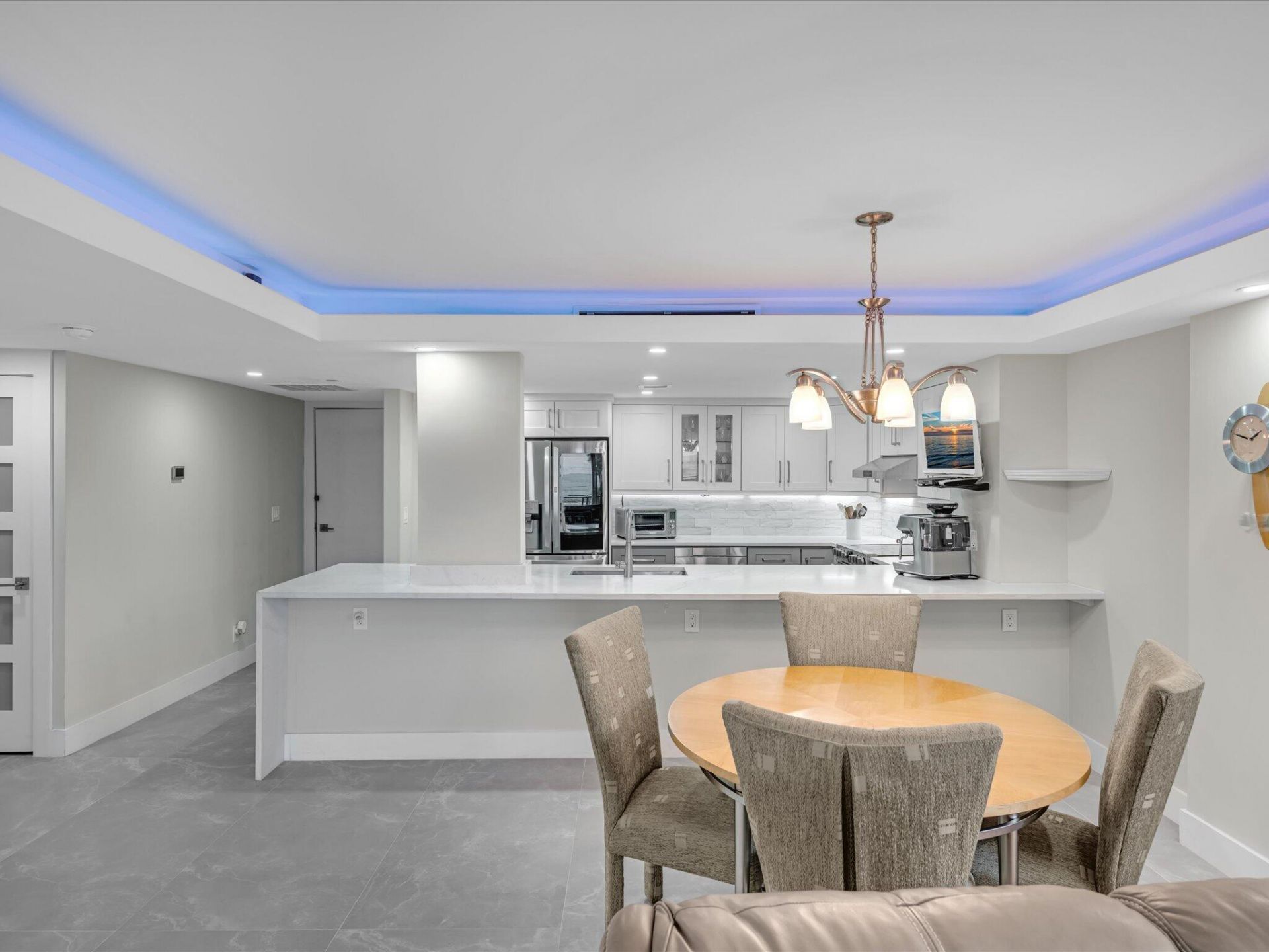 1150 Hillsboro Mile, Unit 302, Hillsboro Beach, FL 33062 Photo