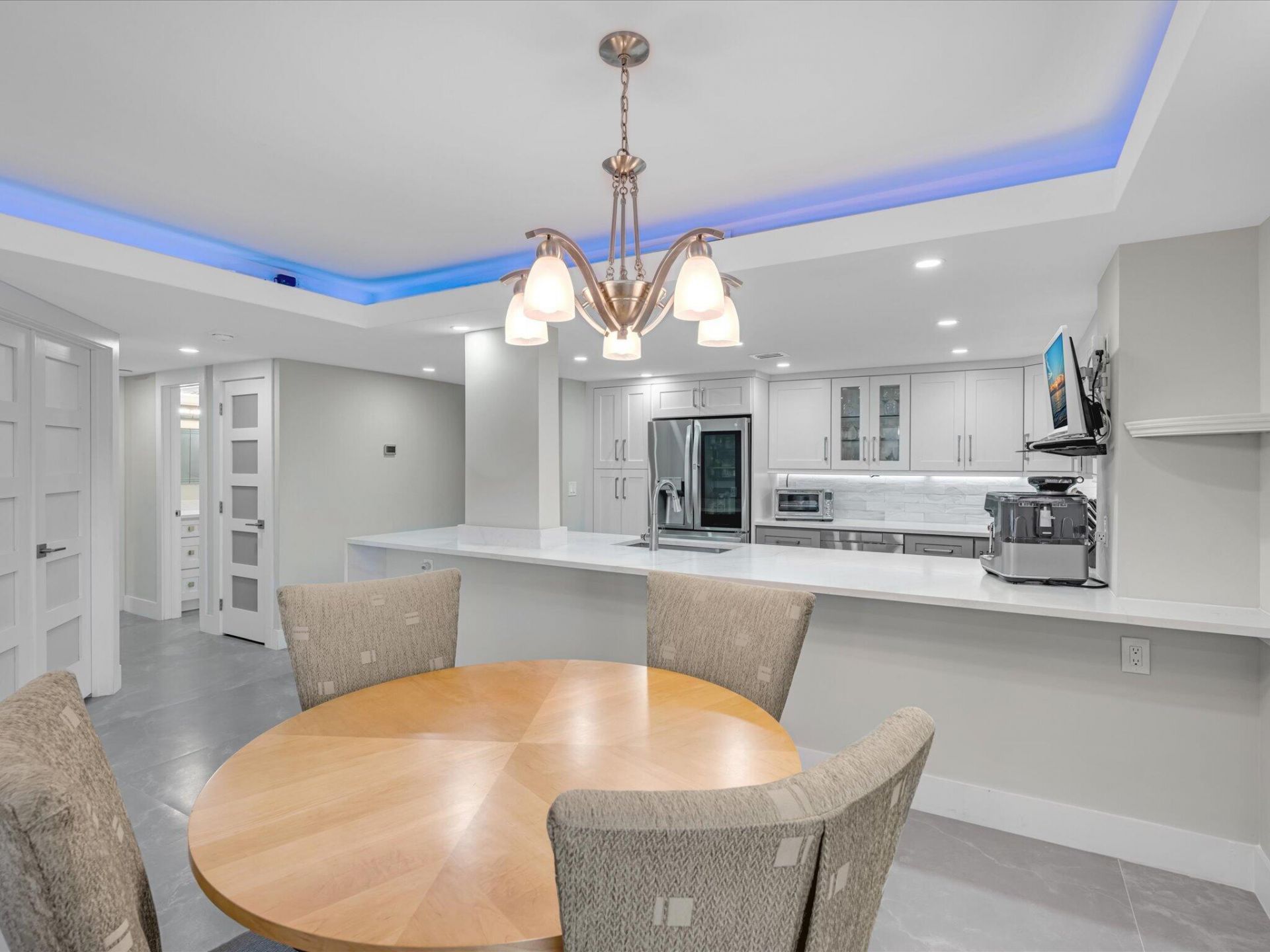 1150 Hillsboro Mile, Unit 302, Hillsboro Beach, FL 33062 Photo