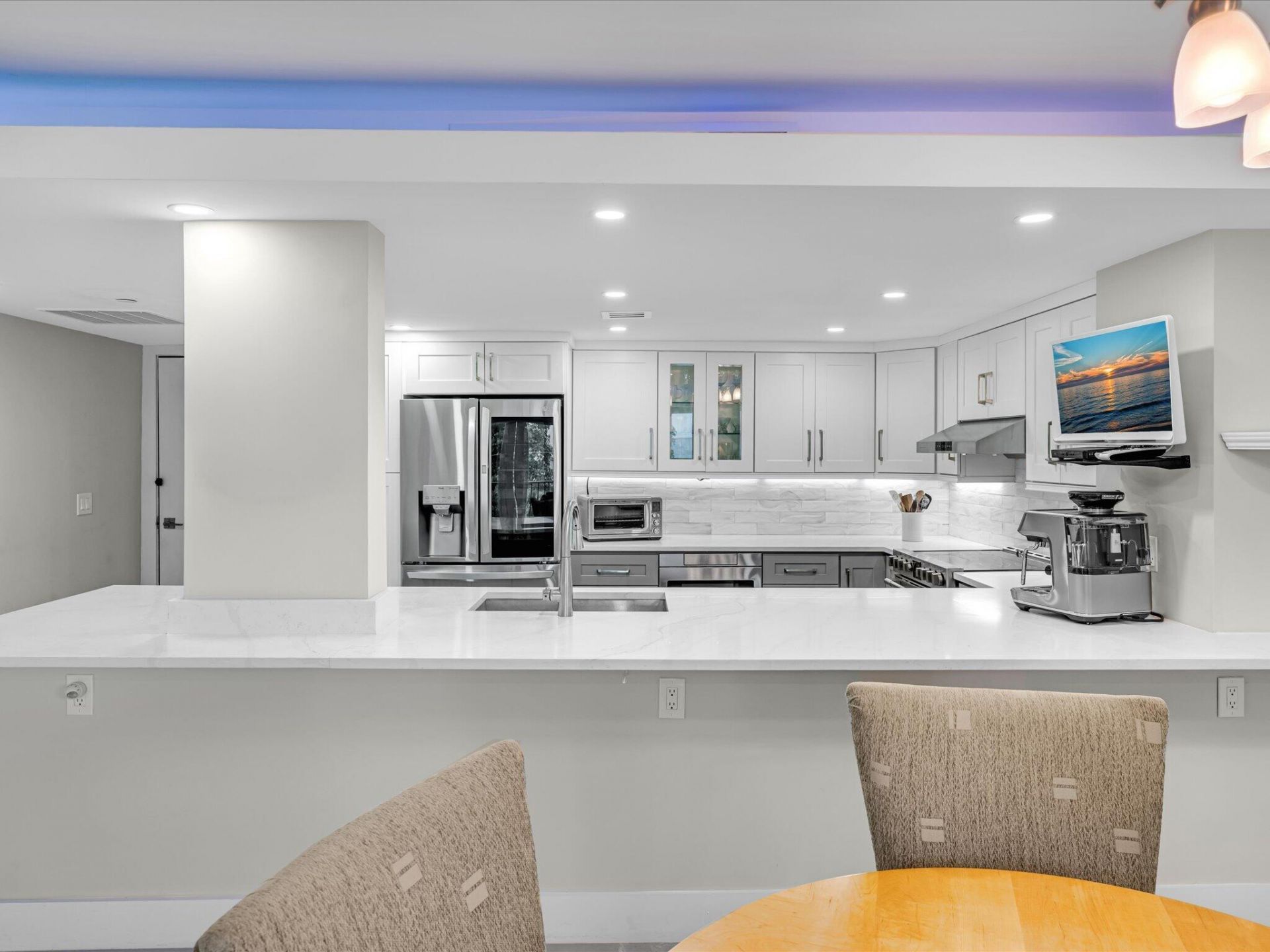 1150 Hillsboro Mile, Unit 302, Hillsboro Beach, FL 33062 Photo