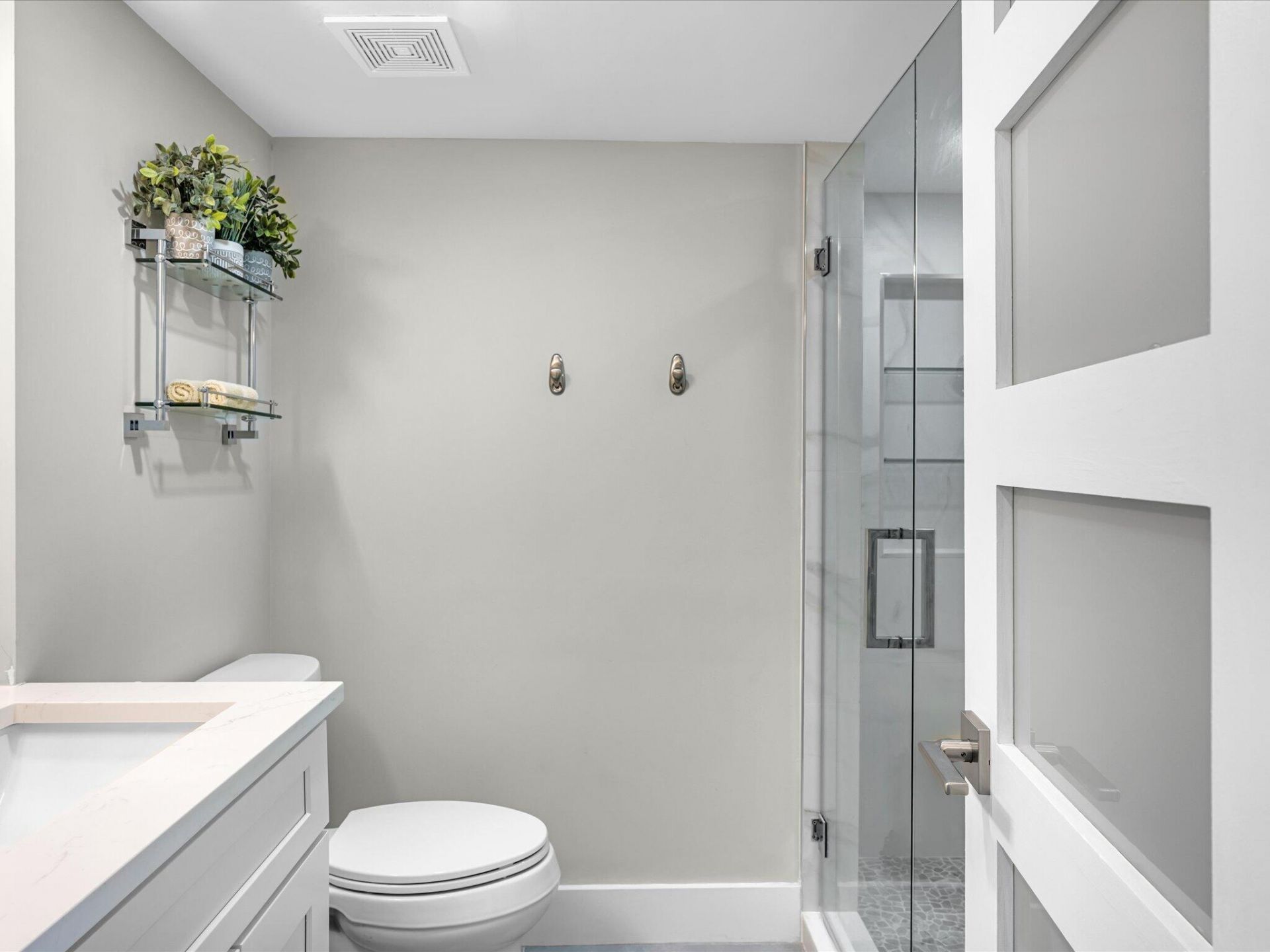 1150 Hillsboro Mile, Unit 302, Hillsboro Beach, FL 33062 Photo