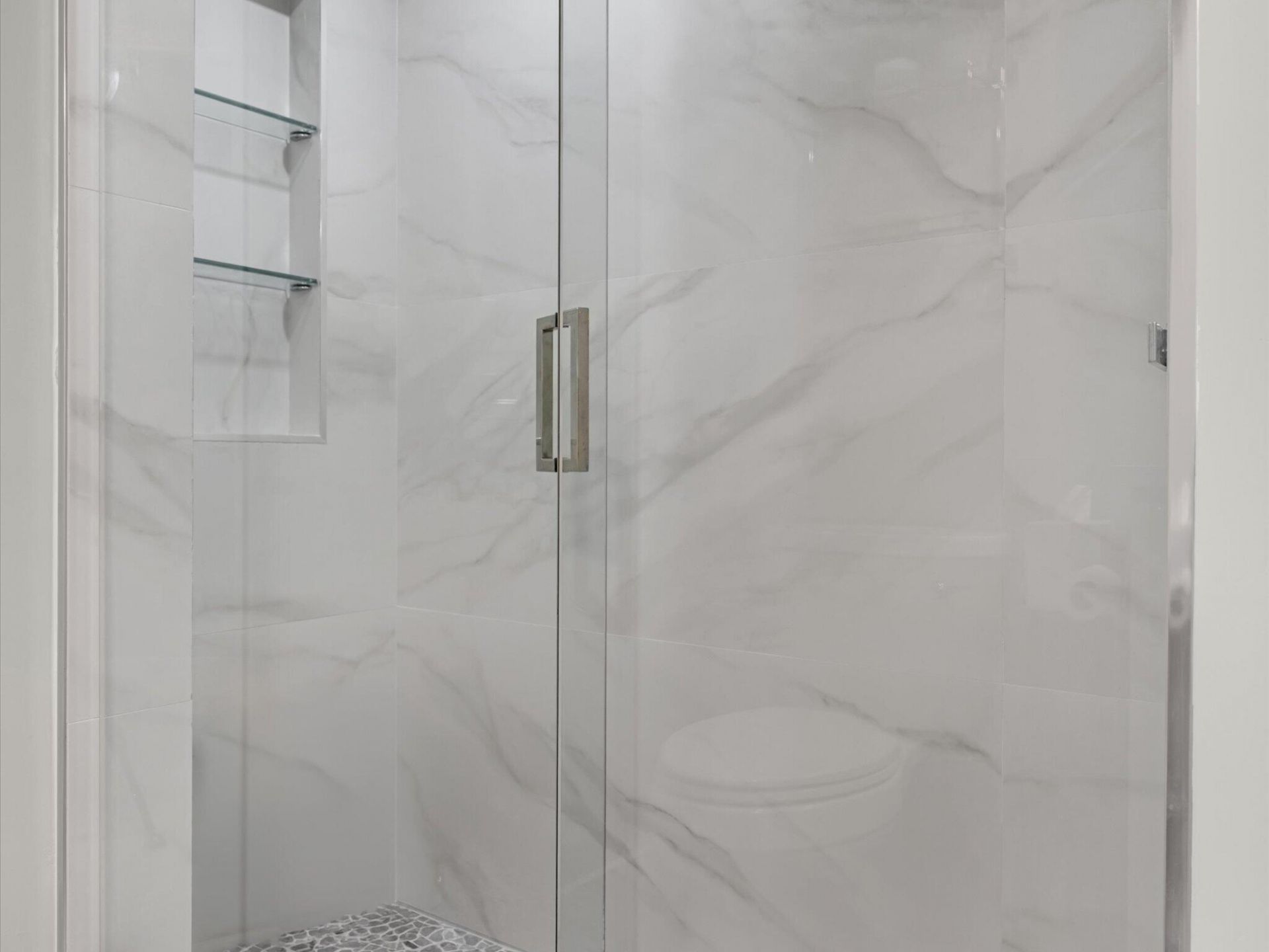 1150 Hillsboro Mile, Unit 302, Hillsboro Beach, FL 33062 Photo