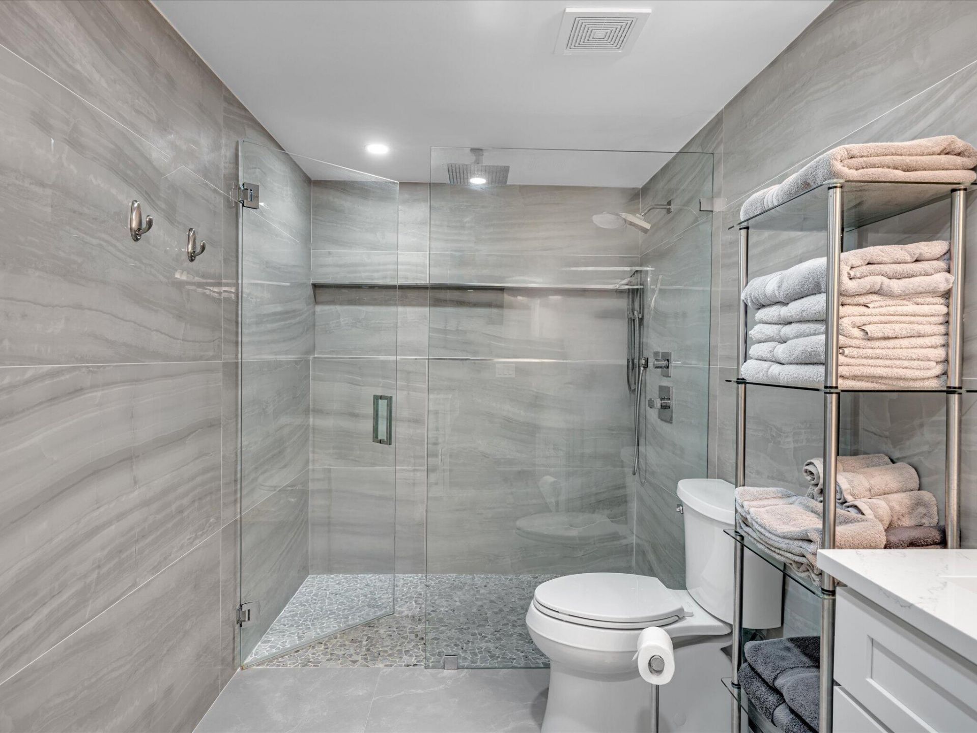 1150 Hillsboro Mile, Unit 302, Hillsboro Beach, FL 33062 Photo