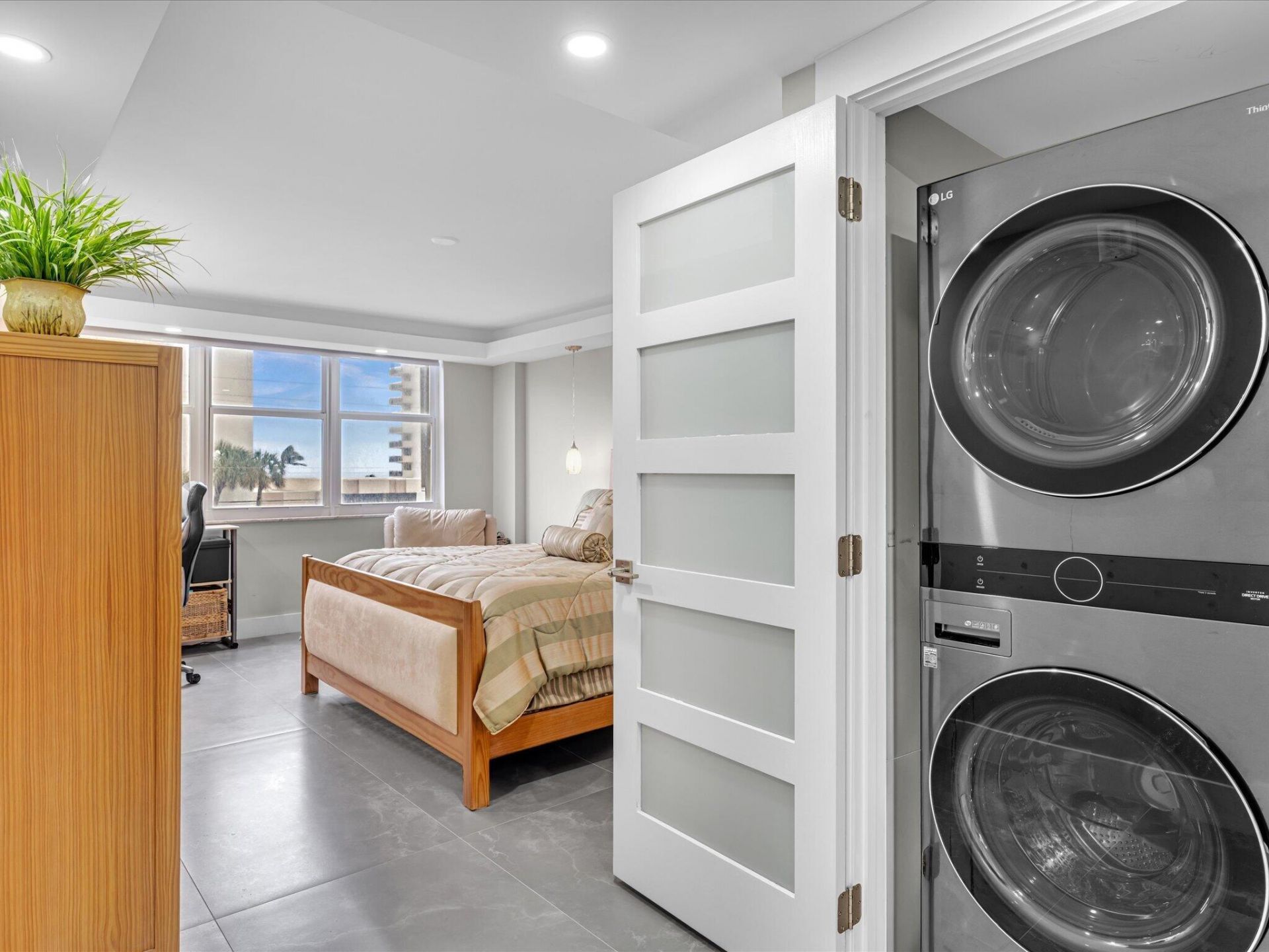 1150 Hillsboro Mile, Unit 302, Hillsboro Beach, FL 33062 Photo