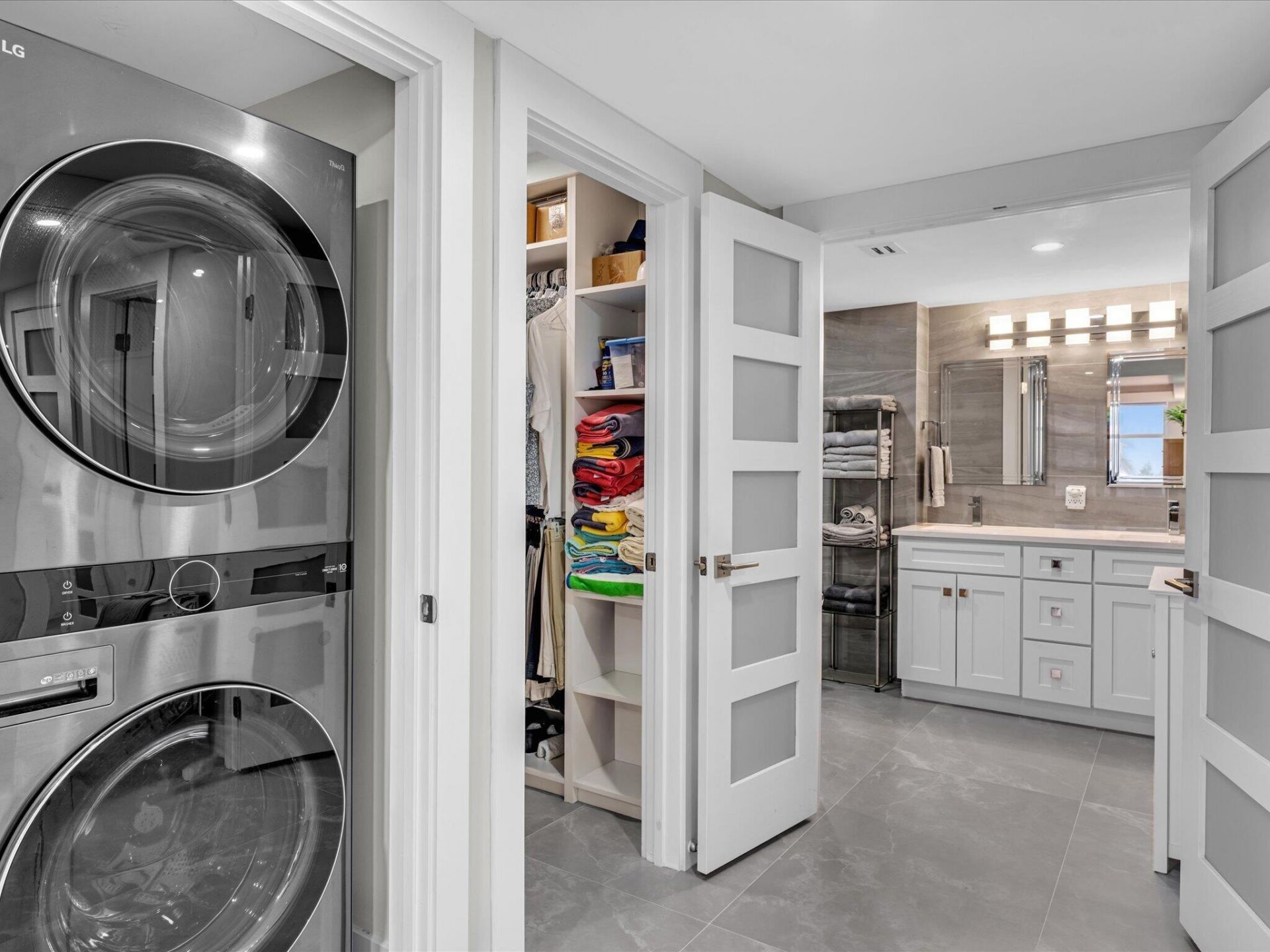 1150 Hillsboro Mile, Unit 302, Hillsboro Beach, FL 33062 Photo