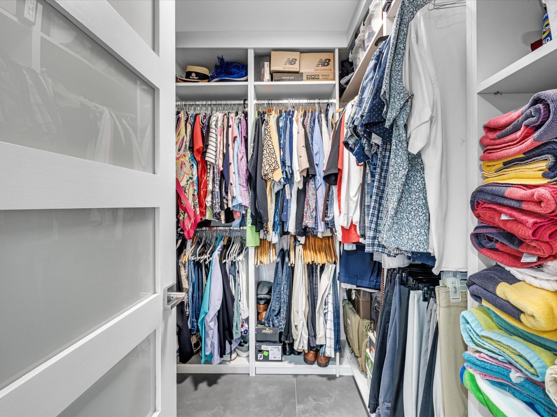 1150 Hillsboro Mile, Unit 302, Hillsboro Beach, FL 33062 Photo