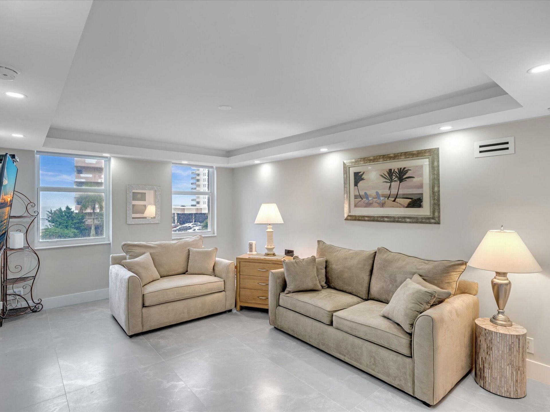 1150 Hillsboro Mile, Unit 302, Hillsboro Beach, FL 33062 Photo