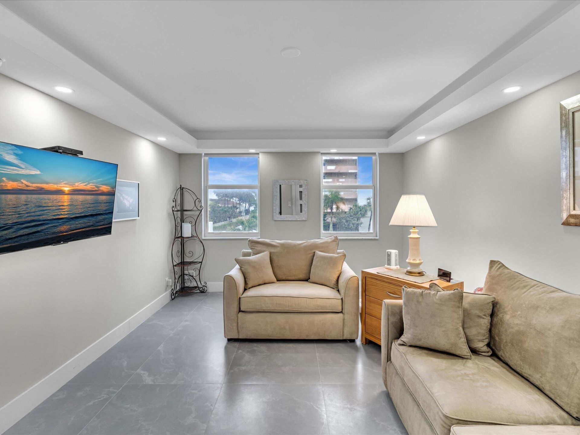 1150 Hillsboro Mile, Unit 302, Hillsboro Beach, FL 33062 Photo