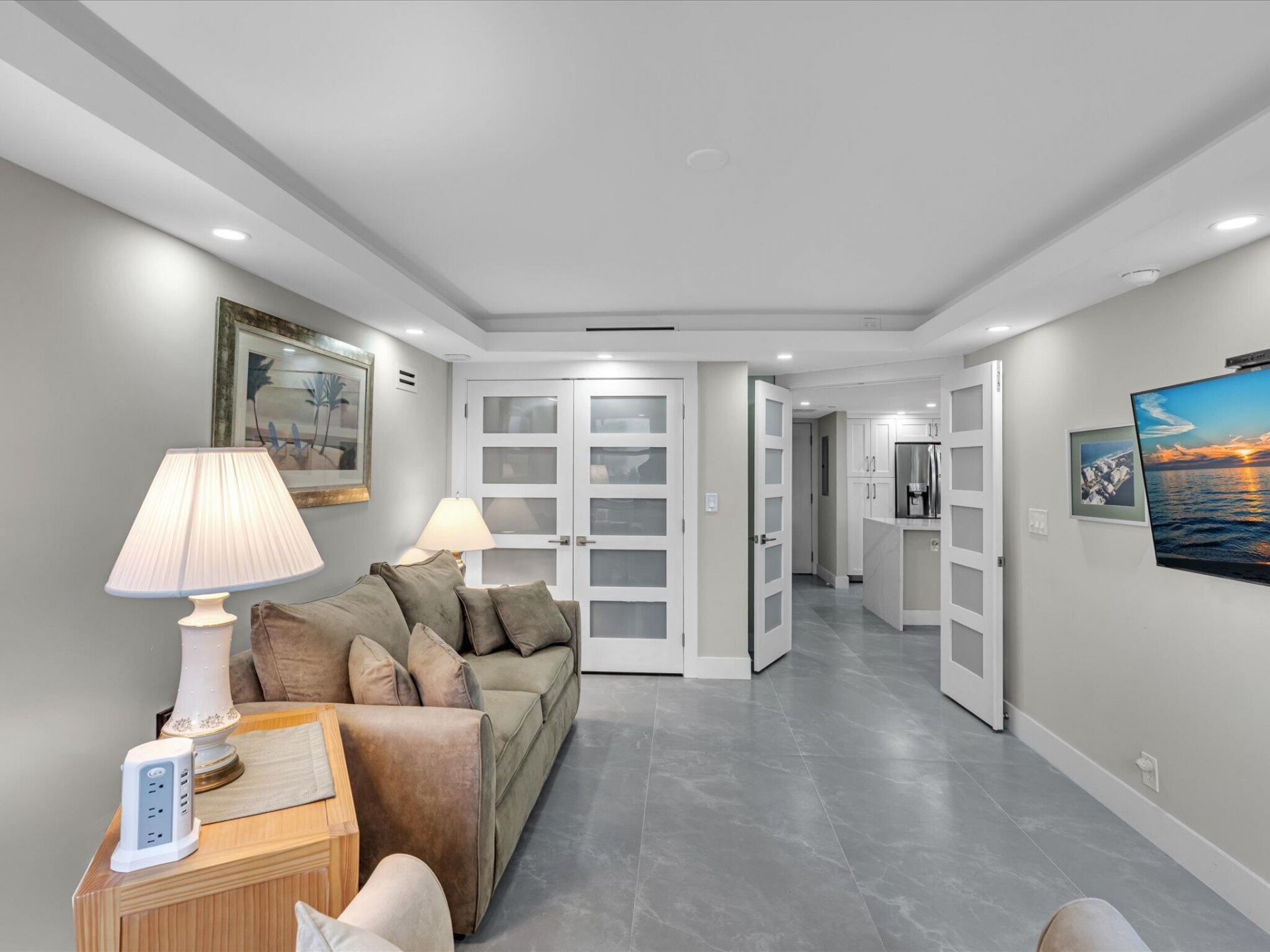 1150 Hillsboro Mile, Unit 302, Hillsboro Beach, FL 33062 Photo