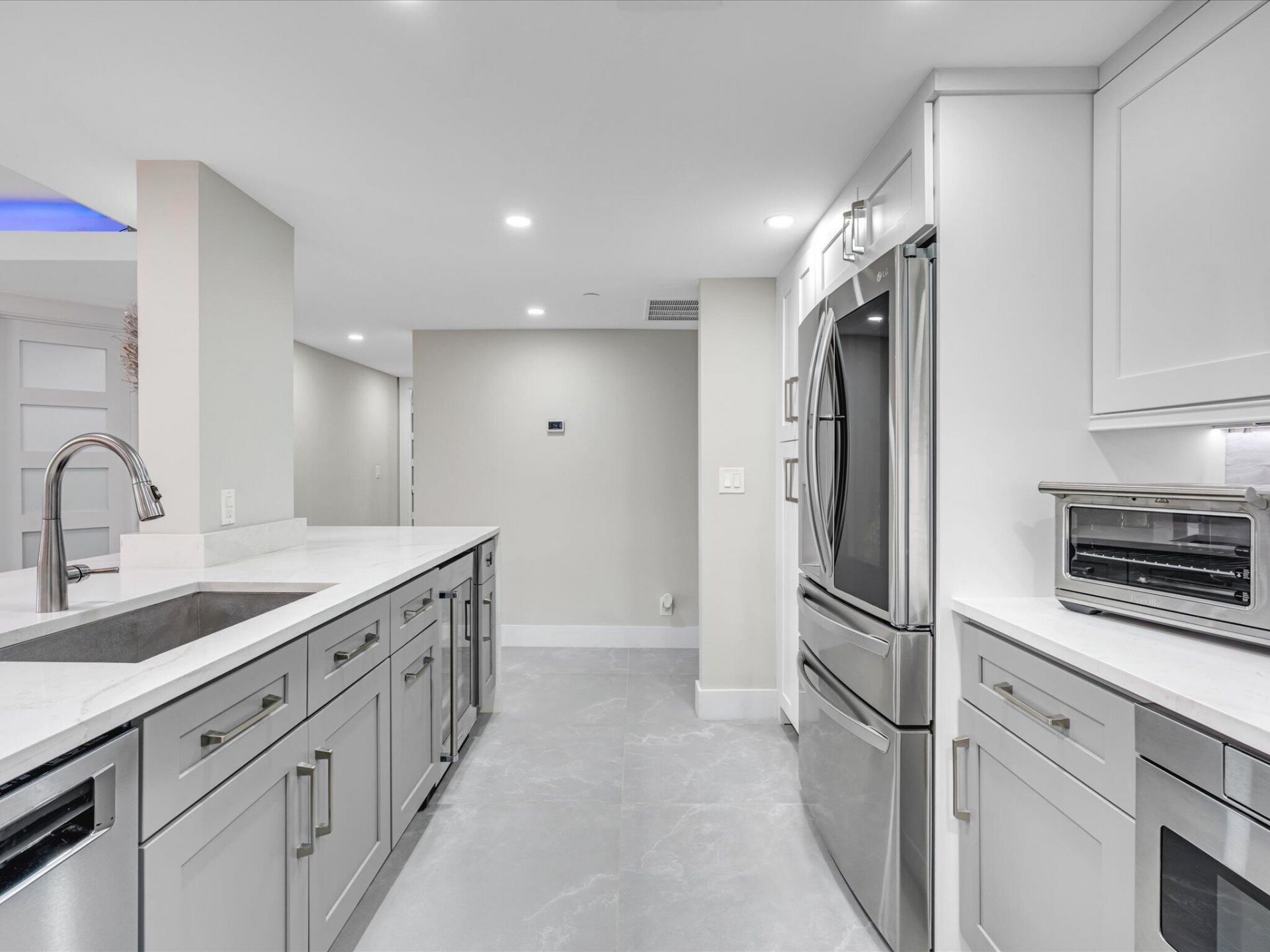 1150 Hillsboro Mile, Unit 302, Hillsboro Beach, FL 33062 Photo