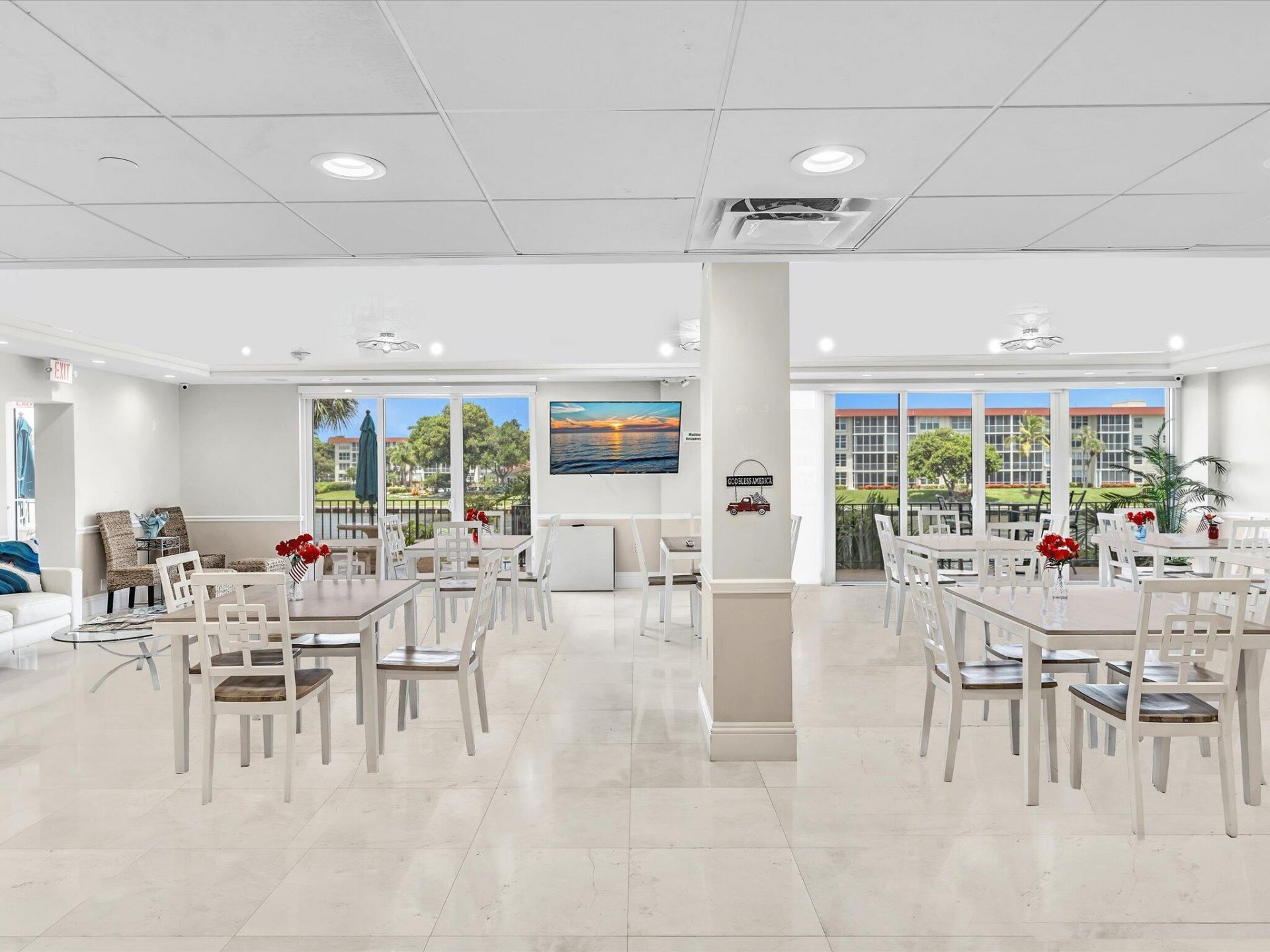 1150 Hillsboro Mile, Unit 302, Hillsboro Beach, FL 33062 Photo