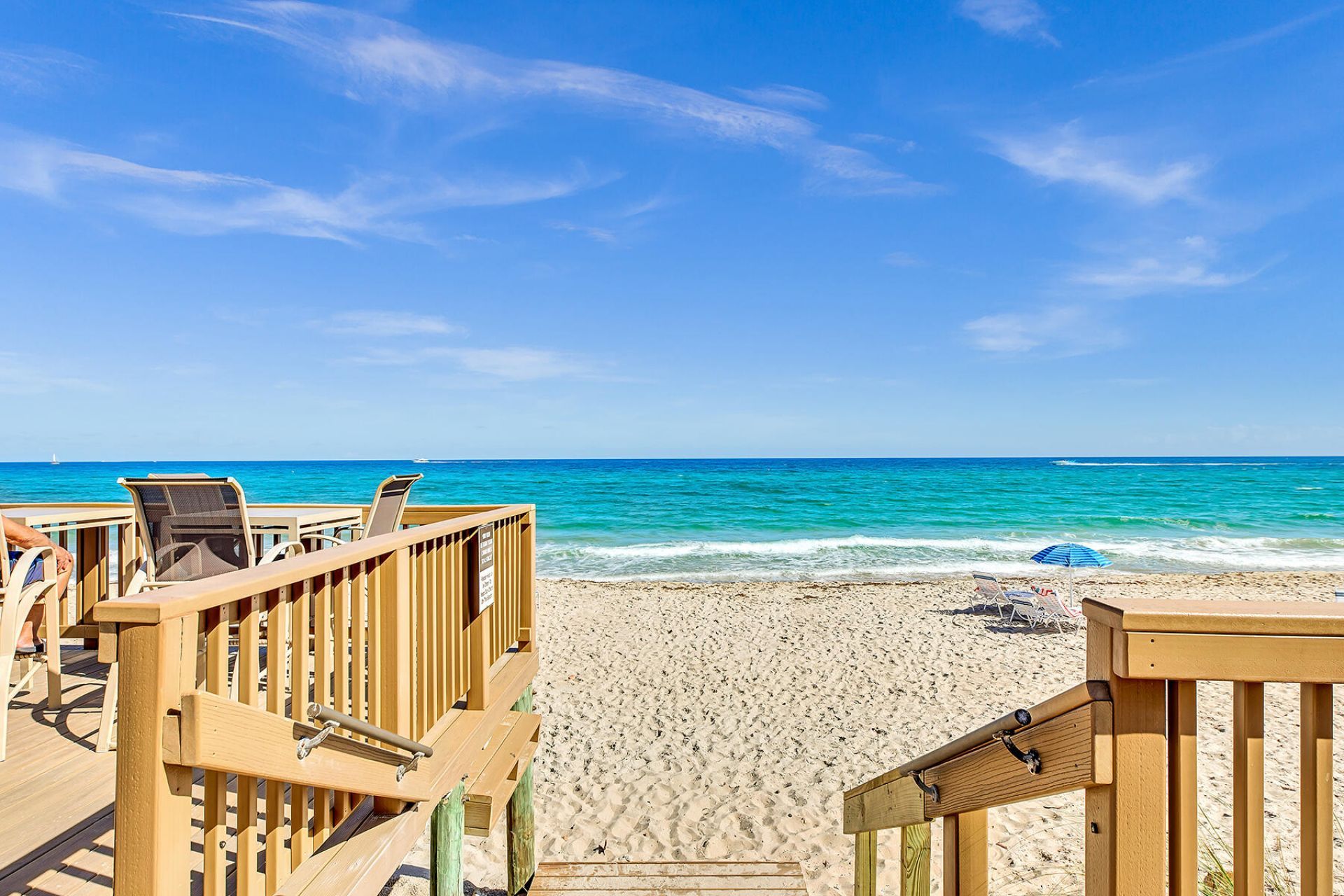 1150 Hillsboro Mile, Unit 302, Hillsboro Beach, FL 33062 Photo