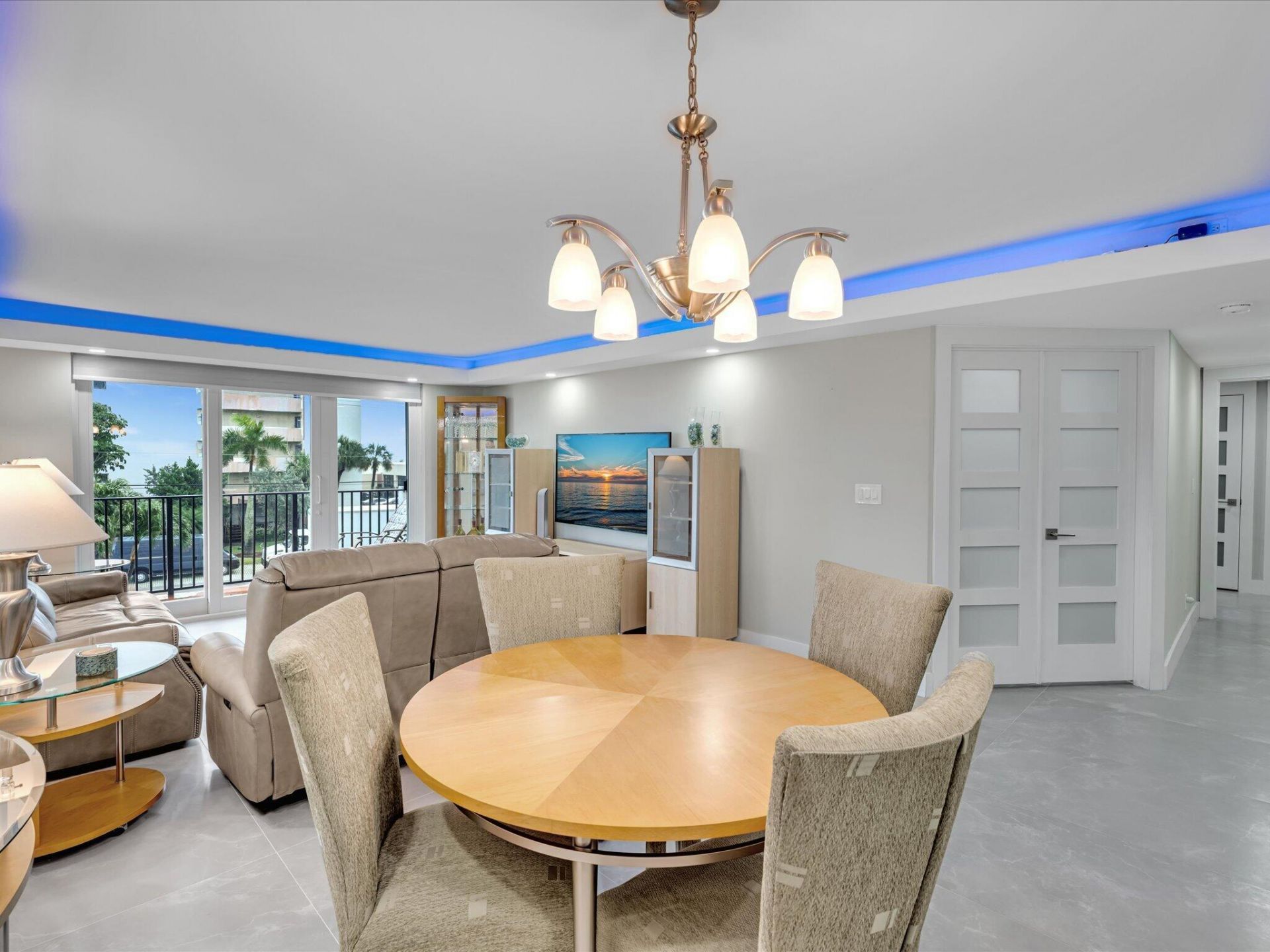 1150 Hillsboro Mile, Unit 302, Hillsboro Beach, FL 33062 Photo