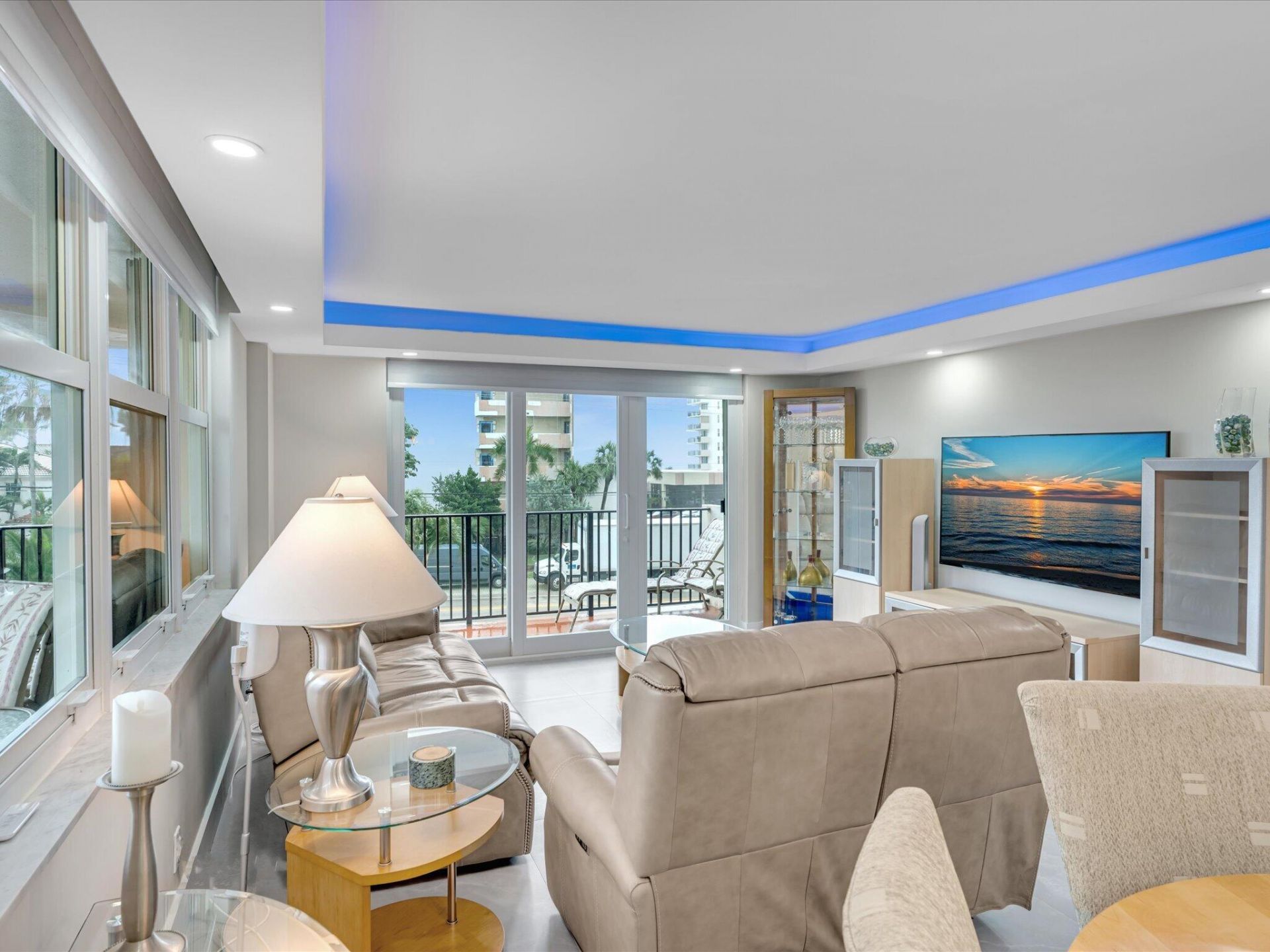 1150 Hillsboro Mile, Unit 302, Hillsboro Beach, FL 33062 Photo