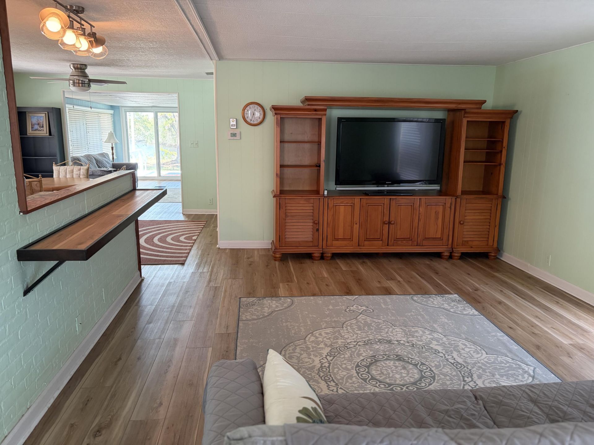 153 Camino Del Rio, Port Saint Lucie, FL 34952 Photo