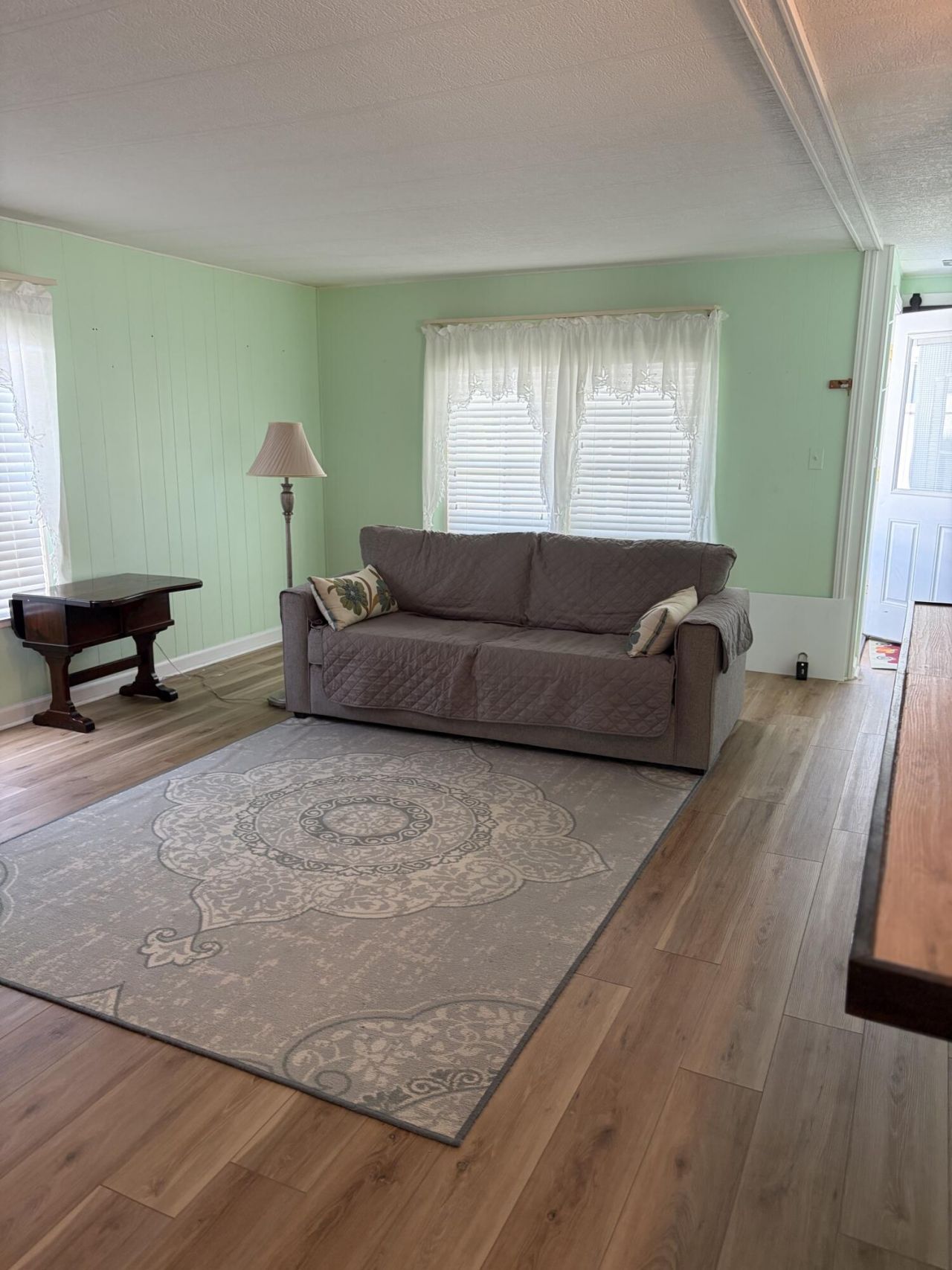 153 Camino Del Rio, Port Saint Lucie, FL 34952 Photo
